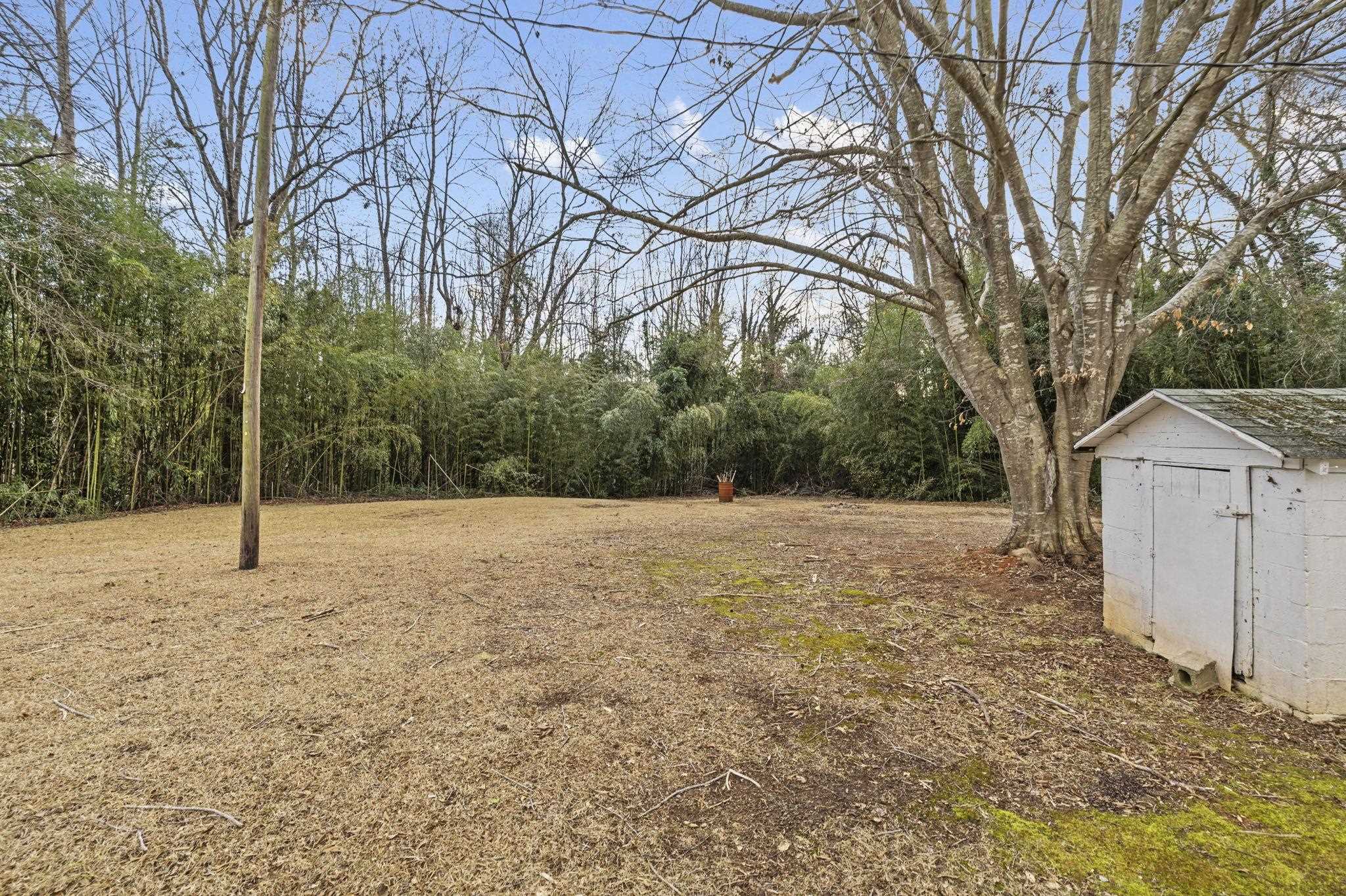 4730 S Pine Street, Spartanburg, South Carolina image 8