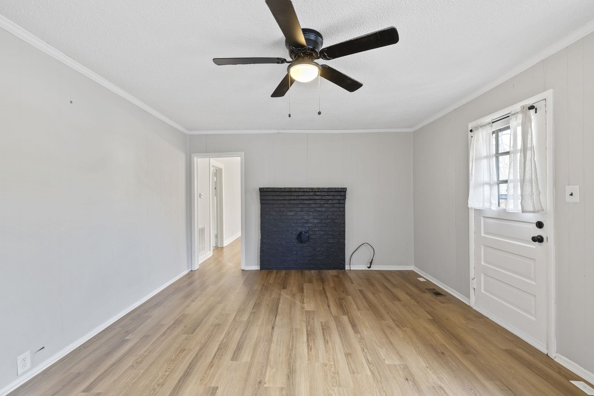 4730 S Pine Street, Spartanburg, South Carolina image 10