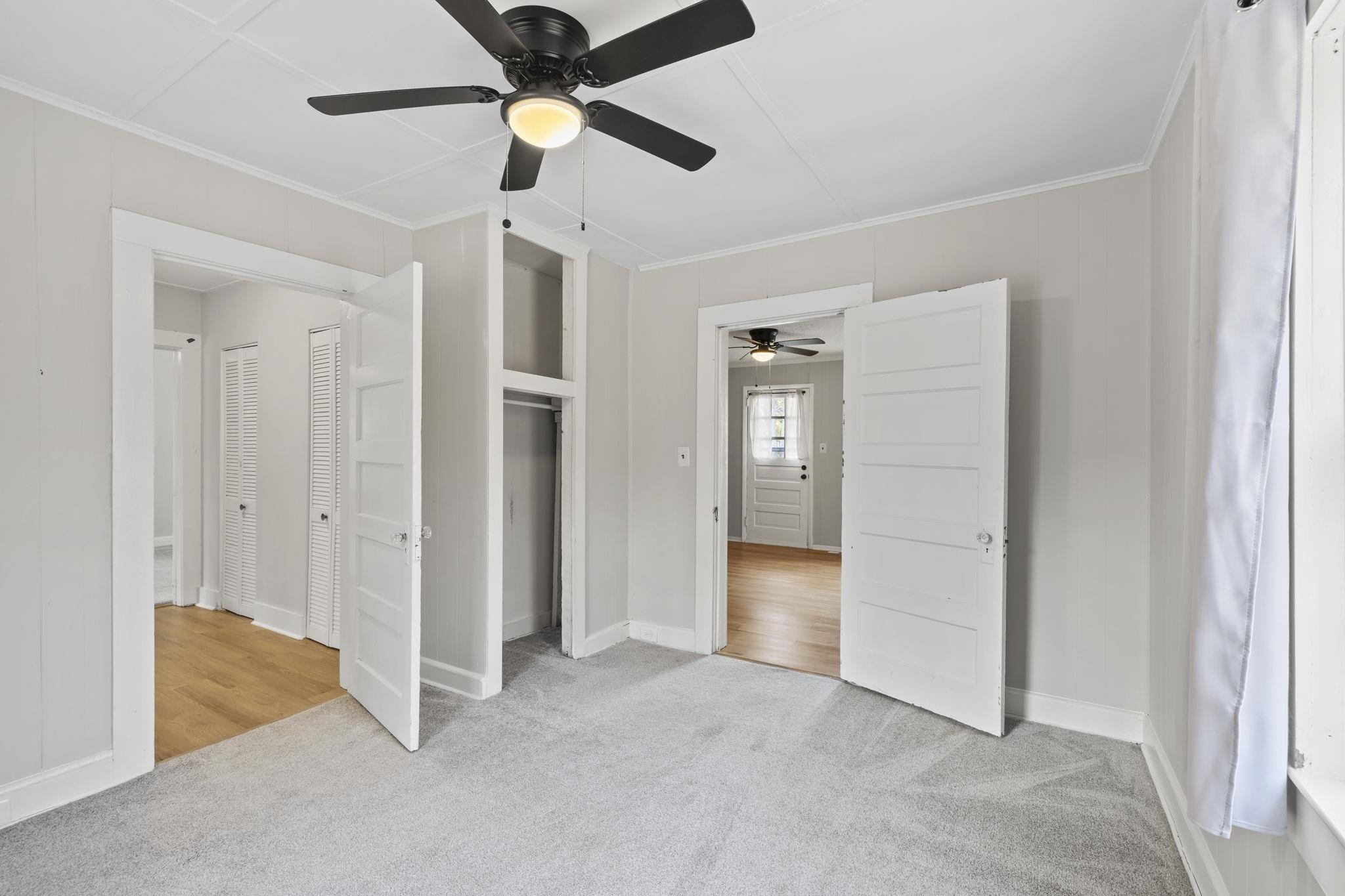 4730 S Pine Street, Spartanburg, South Carolina image 16