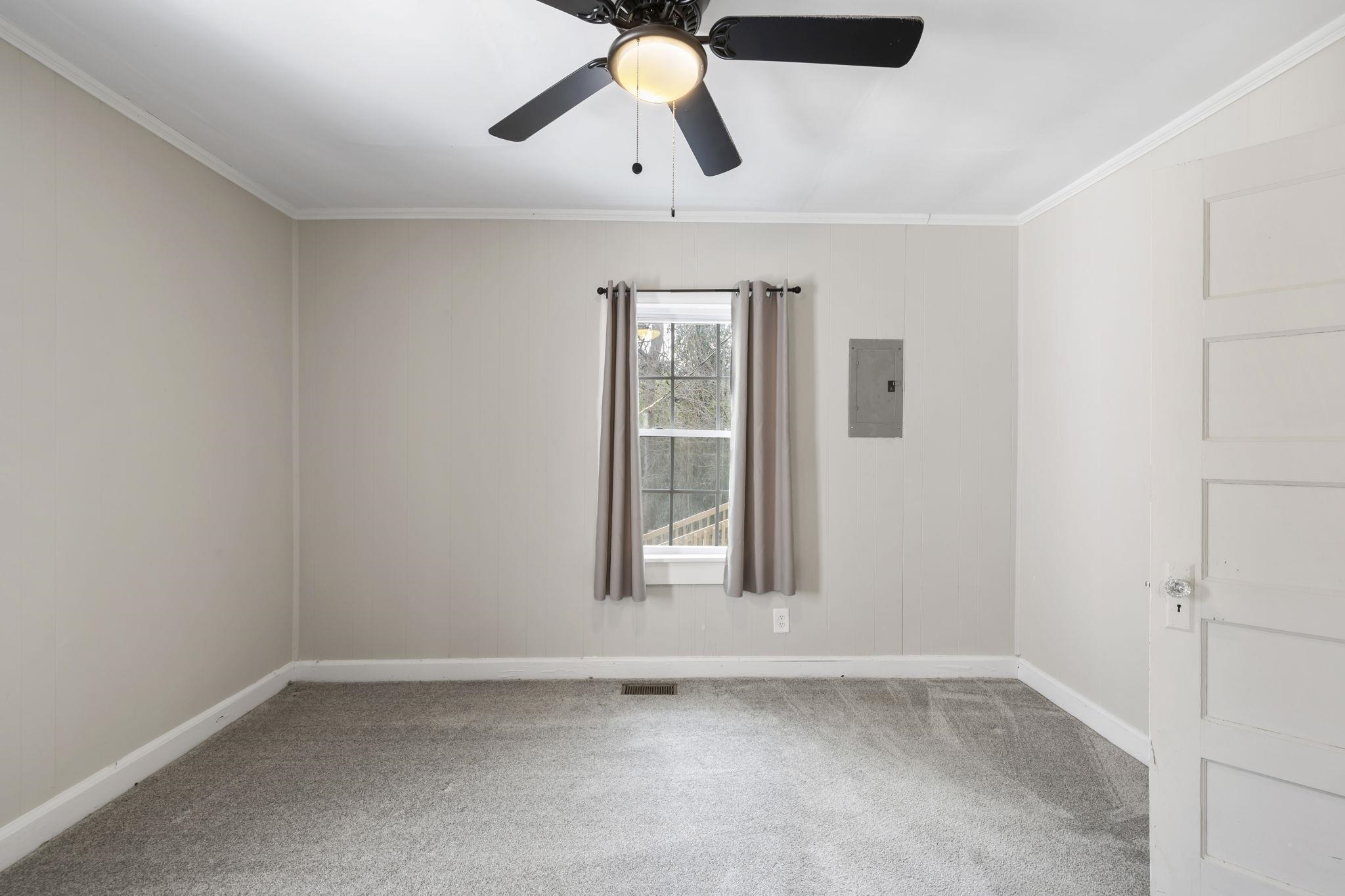 4730 S Pine Street, Spartanburg, South Carolina image 15