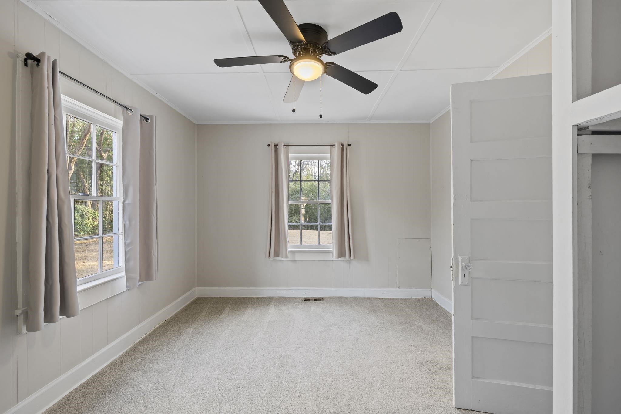 4730 S Pine Street, Spartanburg, South Carolina image 14