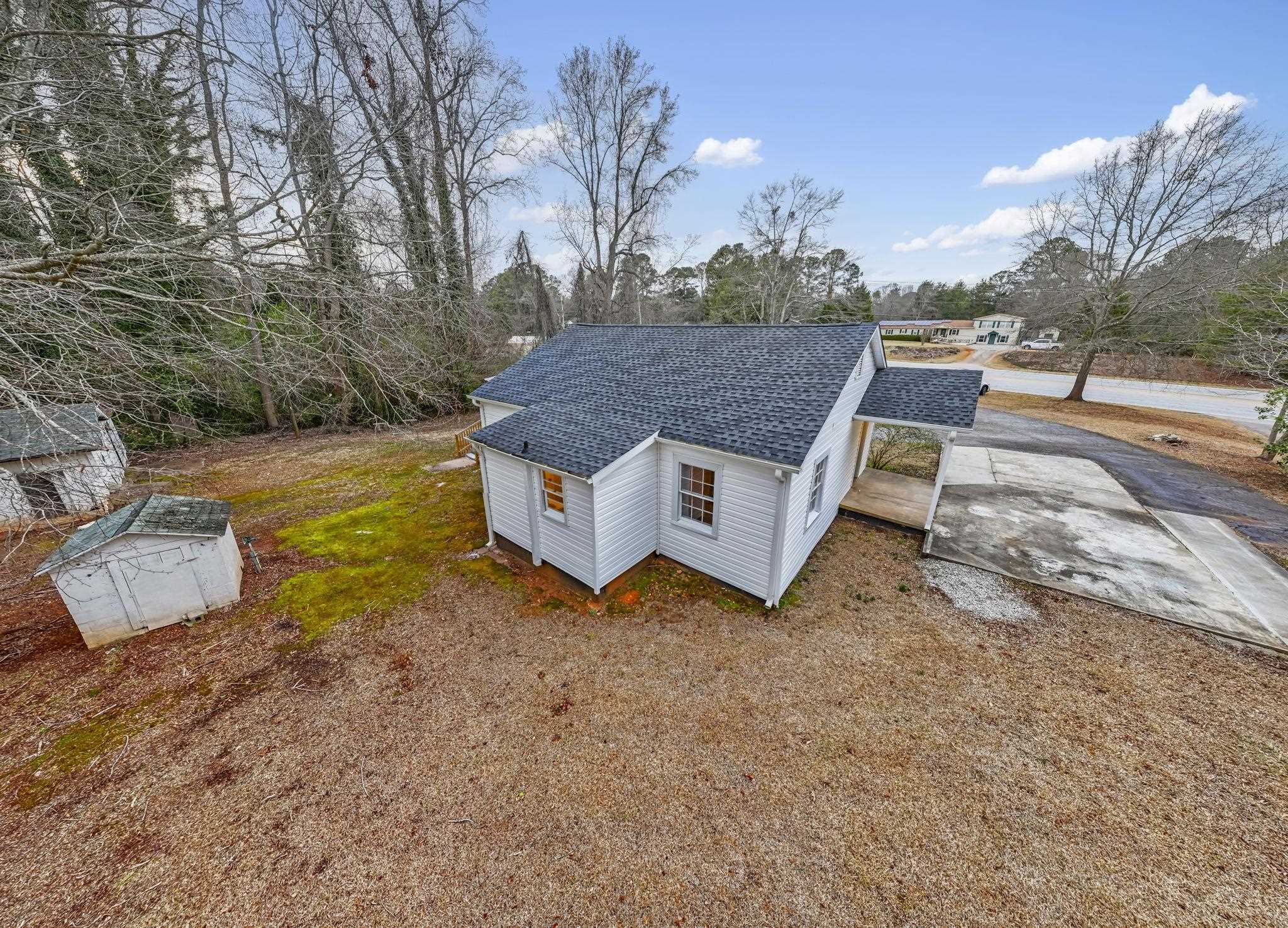4730 S Pine Street, Spartanburg, South Carolina image 28