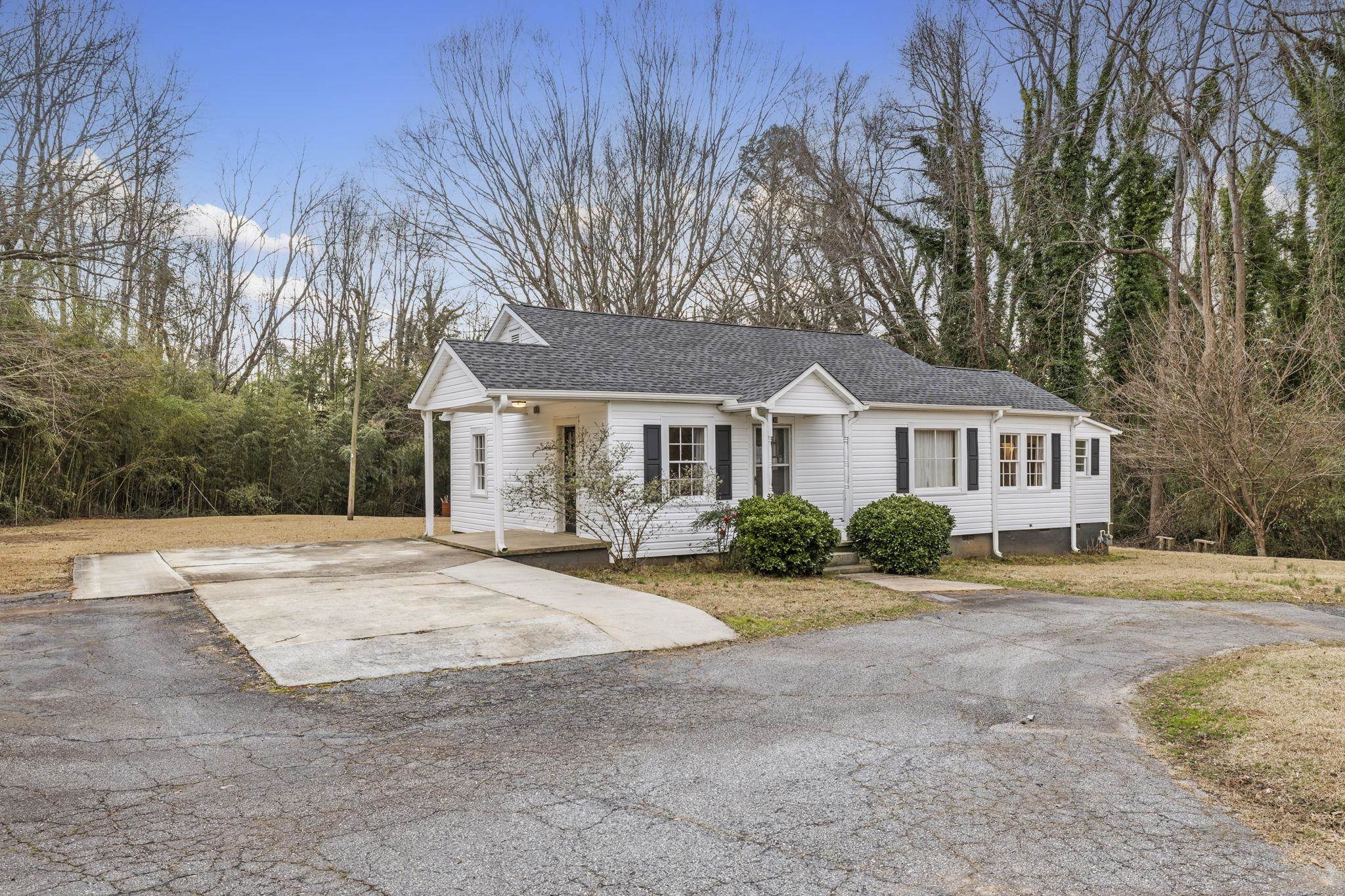 4730 S Pine Street, Spartanburg, South Carolina image 3
