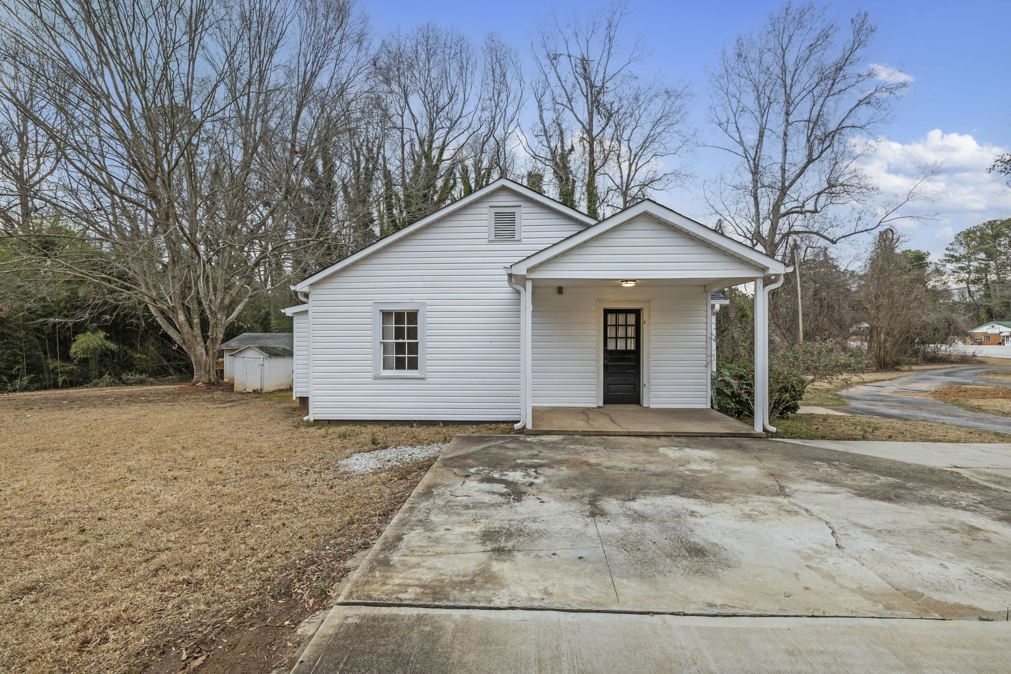 4730 S Pine Street, Spartanburg, South Carolina image 6