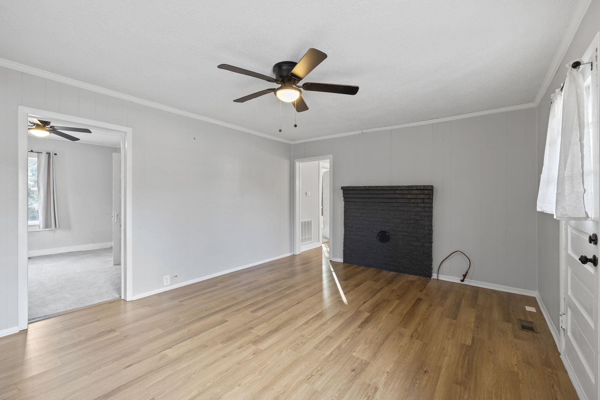 4730 S Pine Street, Spartanburg, South Carolina image 9