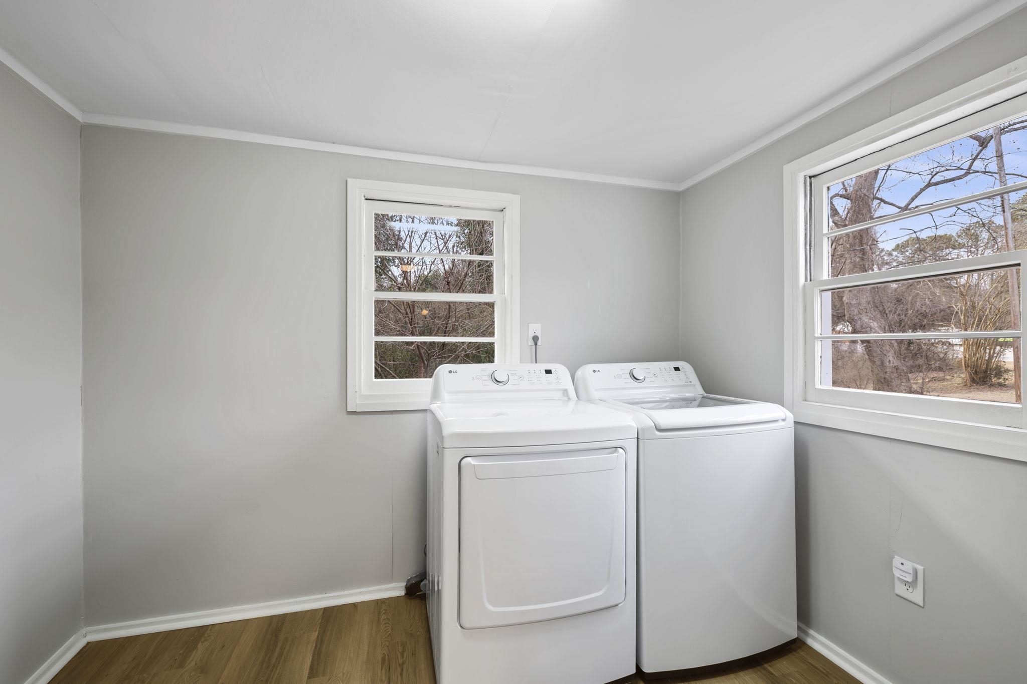 4730 S Pine Street, Spartanburg, South Carolina image 24