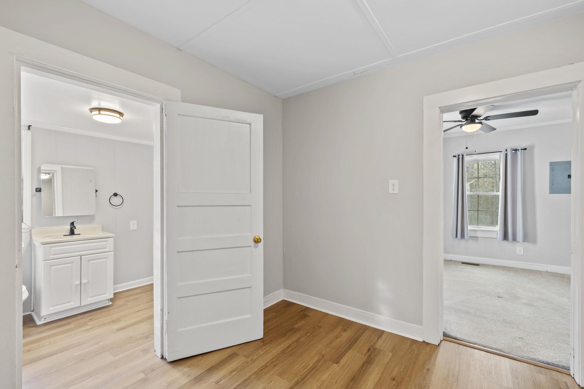 4730 S Pine Street, Spartanburg, South Carolina image 17