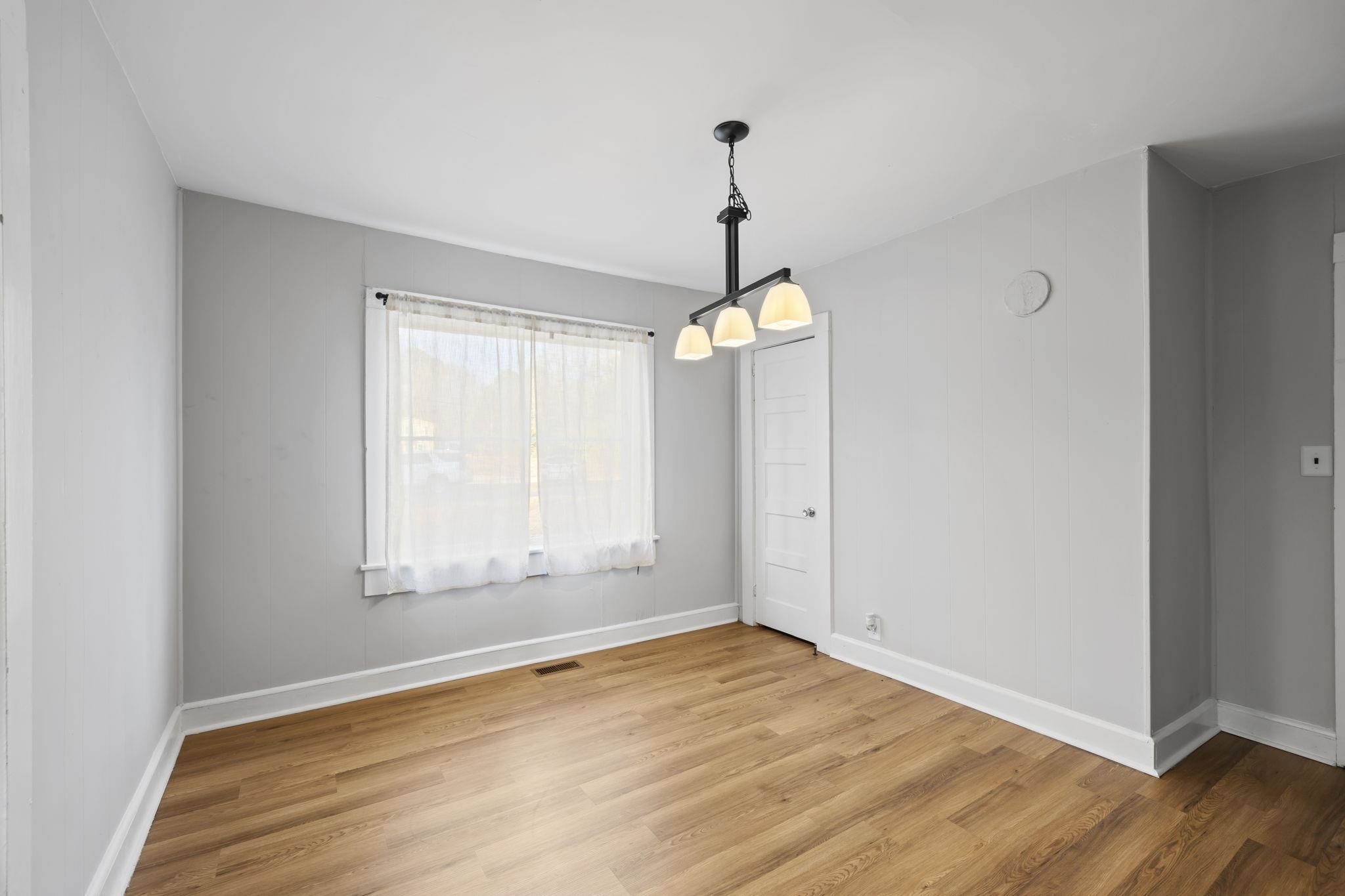 4730 S Pine Street, Spartanburg, South Carolina image 12