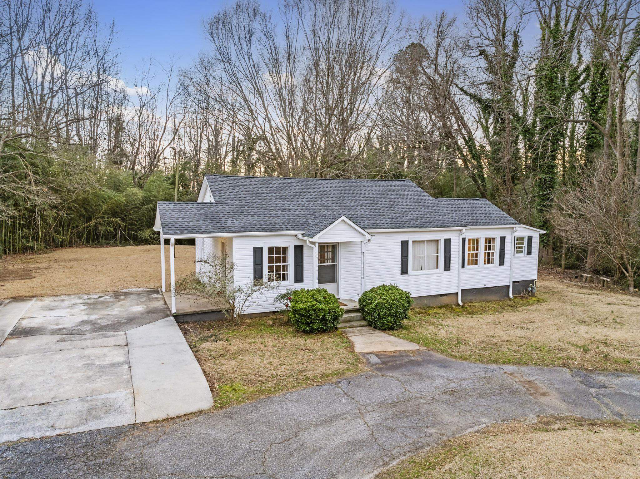 4730 S Pine Street, Spartanburg, South Carolina image 26
