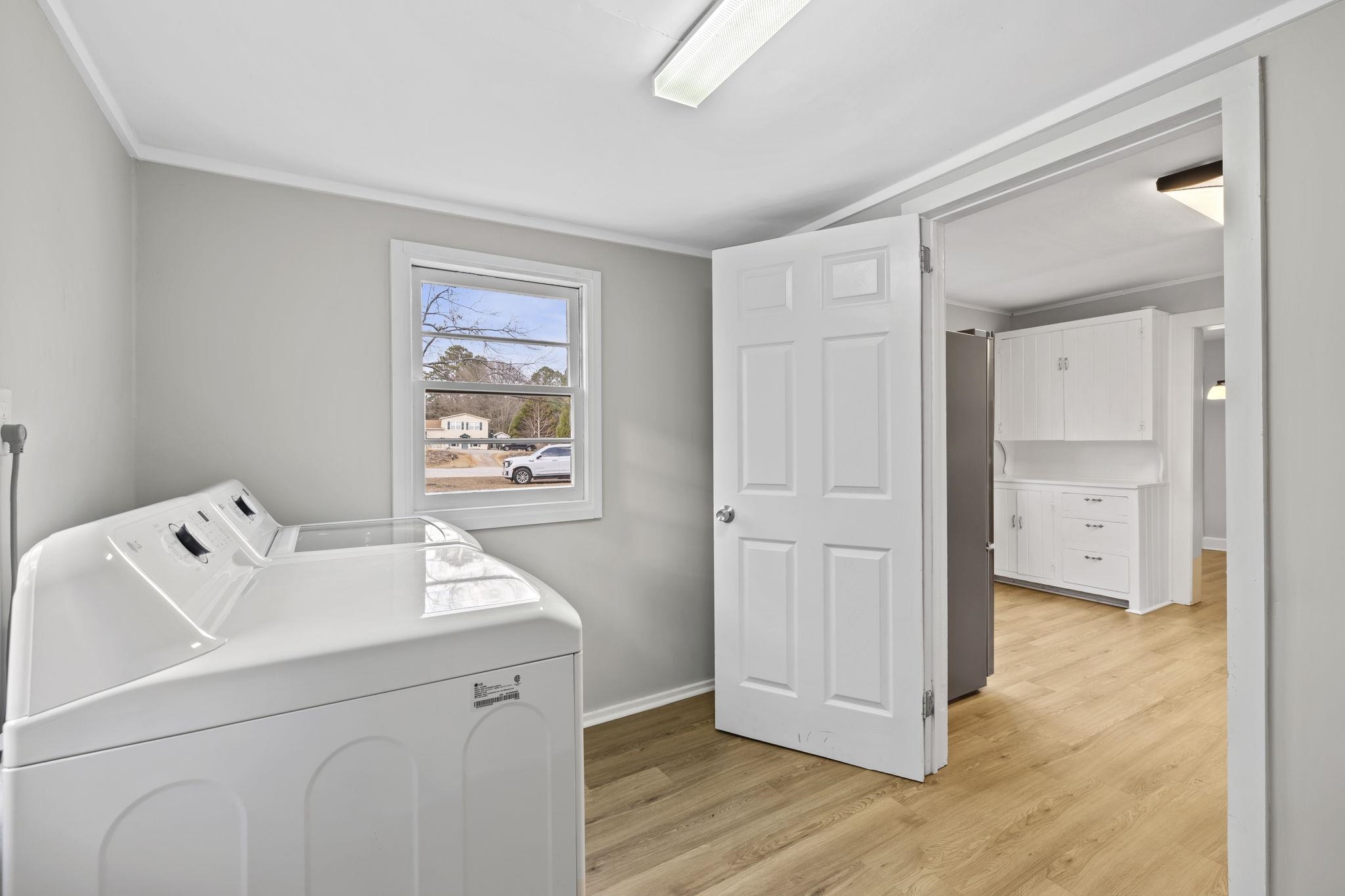 4730 S Pine Street, Spartanburg, South Carolina image 25
