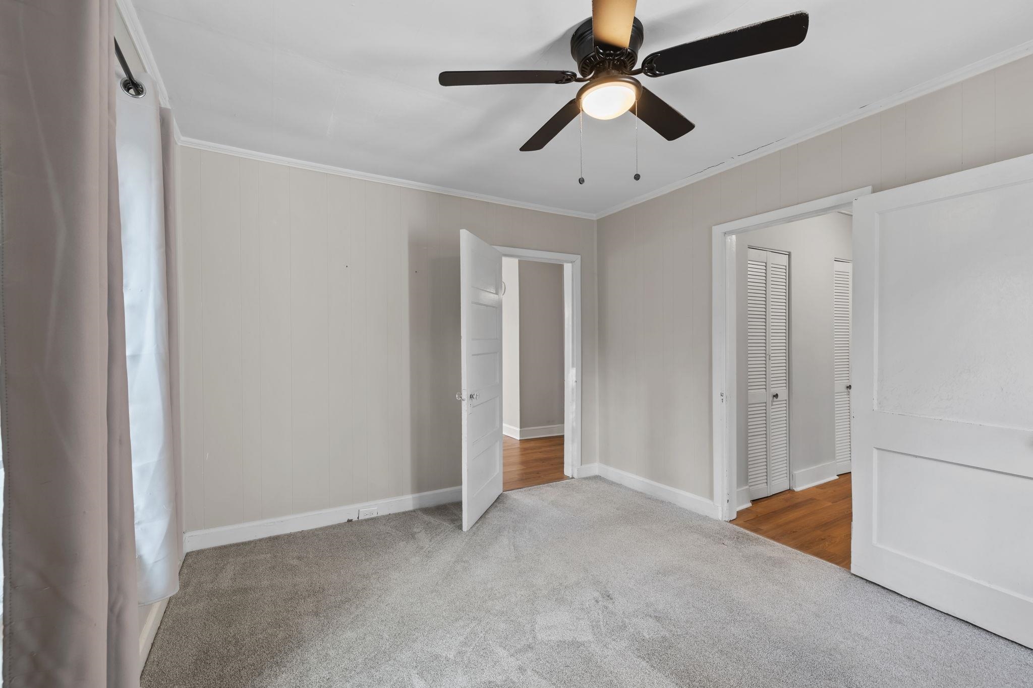 4730 S Pine Street, Spartanburg, South Carolina image 19