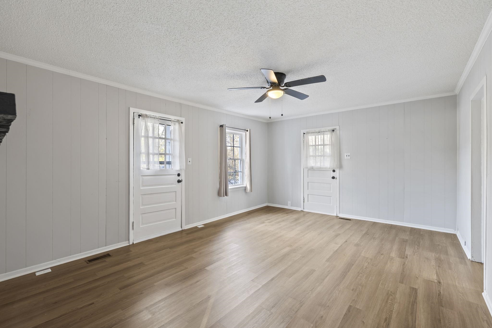 4730 S Pine Street, Spartanburg, South Carolina image 11