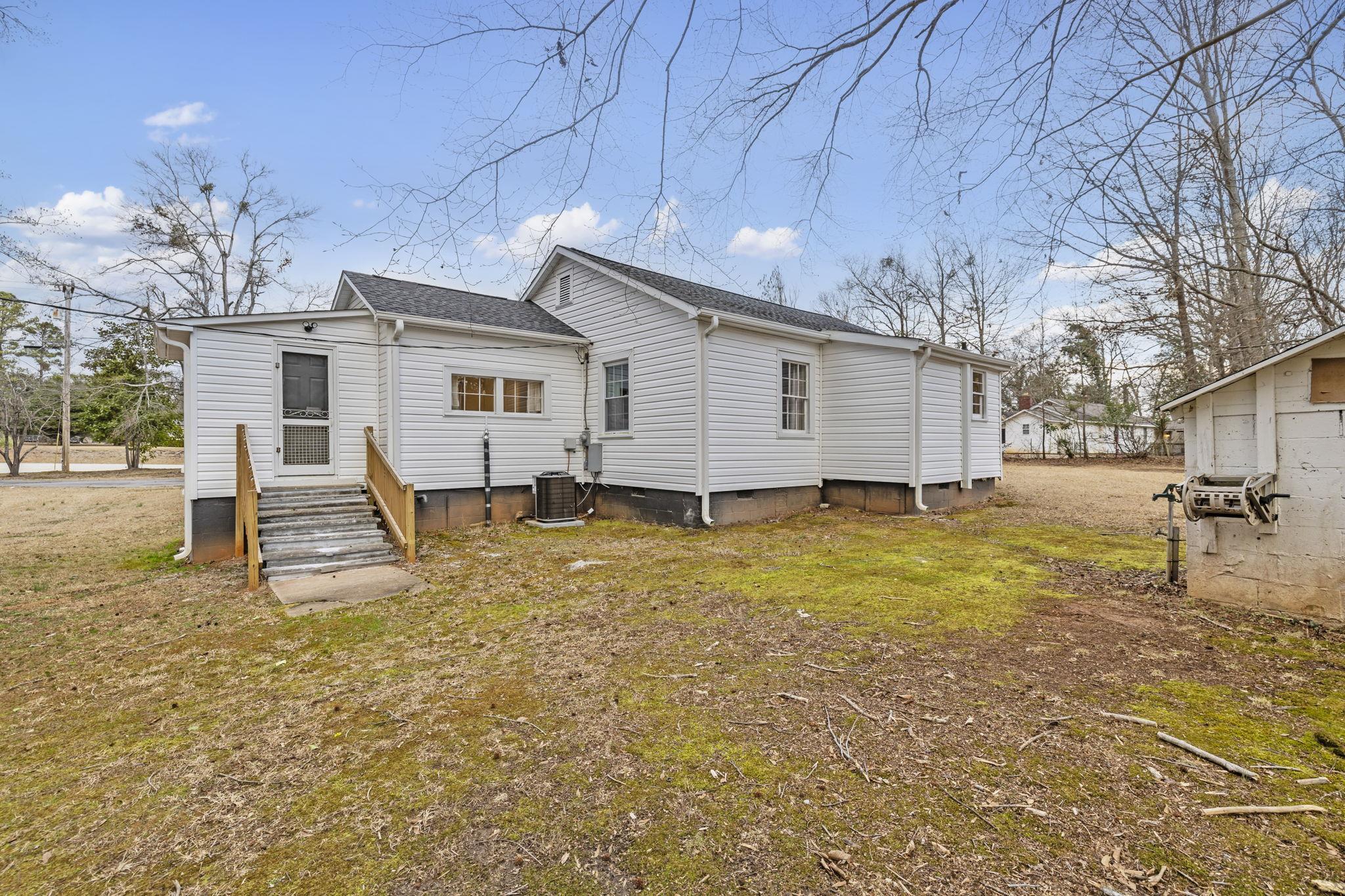 4730 S Pine Street, Spartanburg, South Carolina image 4