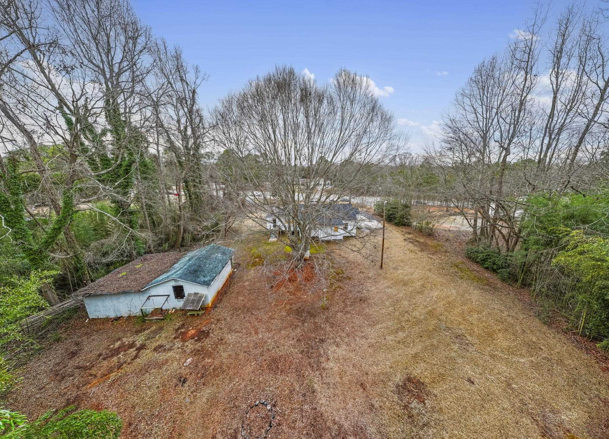 4730 S Pine Street, Spartanburg, South Carolina image 30