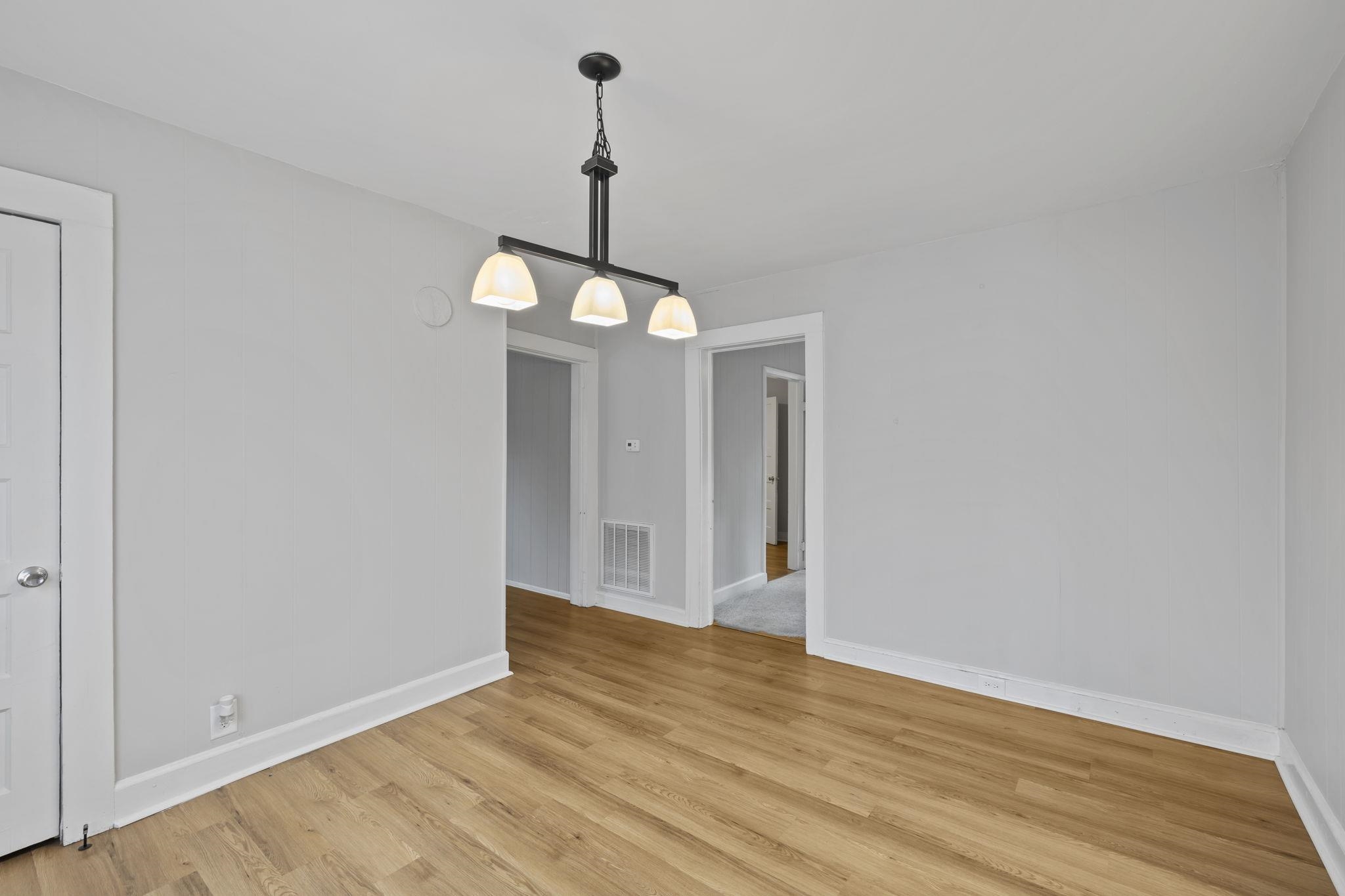 4730 S Pine Street, Spartanburg, South Carolina image 13