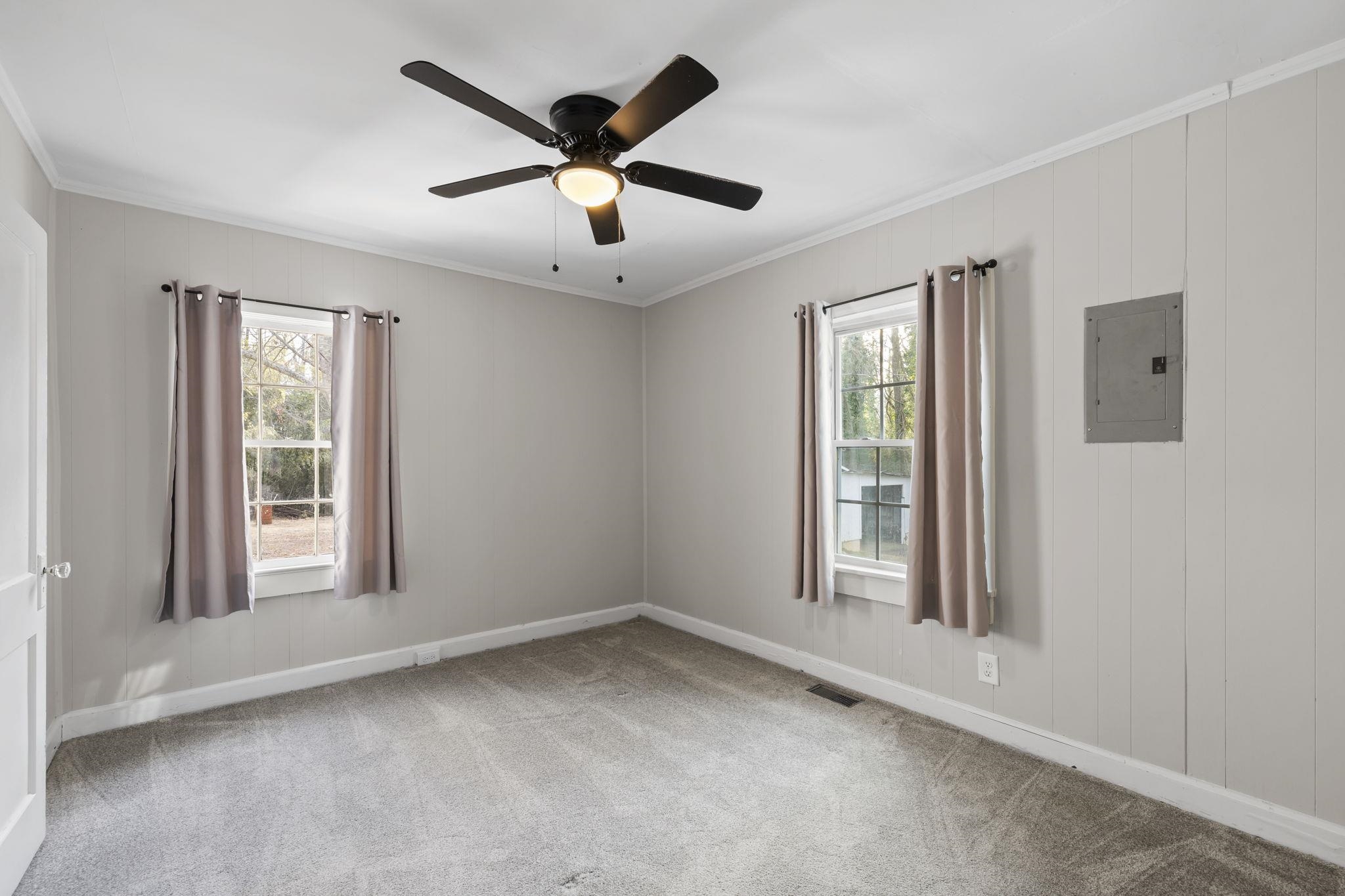 4730 S Pine Street, Spartanburg, South Carolina image 20