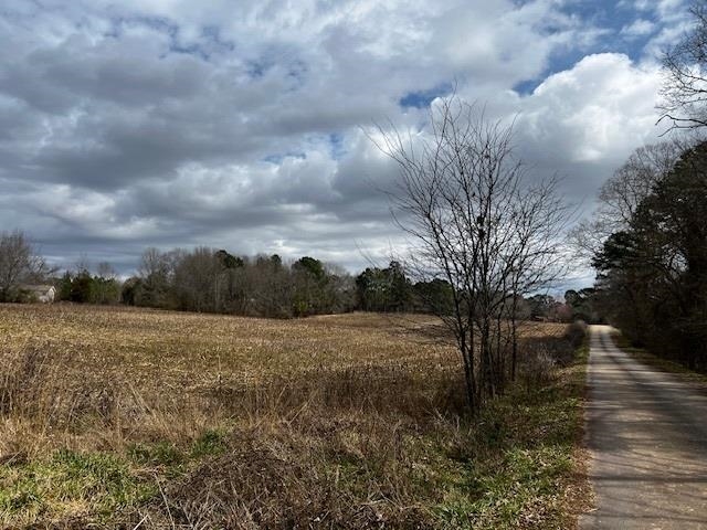 00 Keg Town, Chesnee, South Carolina image 18