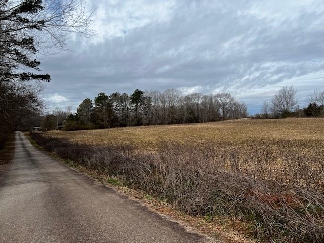 00 Keg Town, Chesnee, South Carolina image 14