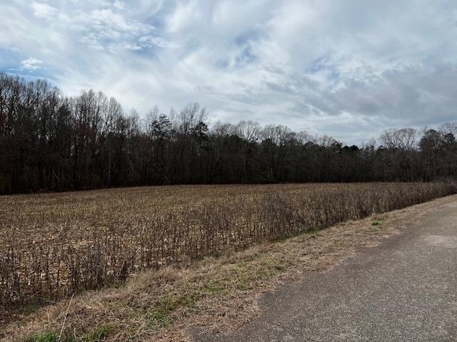 00 Keg Town, Chesnee, South Carolina image 10