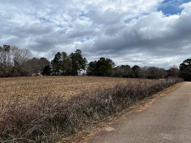 00 Keg Town, Chesnee, South Carolina image 12