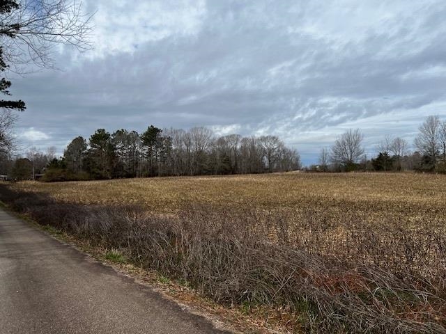 00 Keg Town, Chesnee, South Carolina image 15