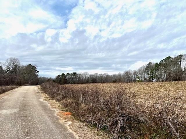 00 Keg Town, Chesnee, South Carolina image 11