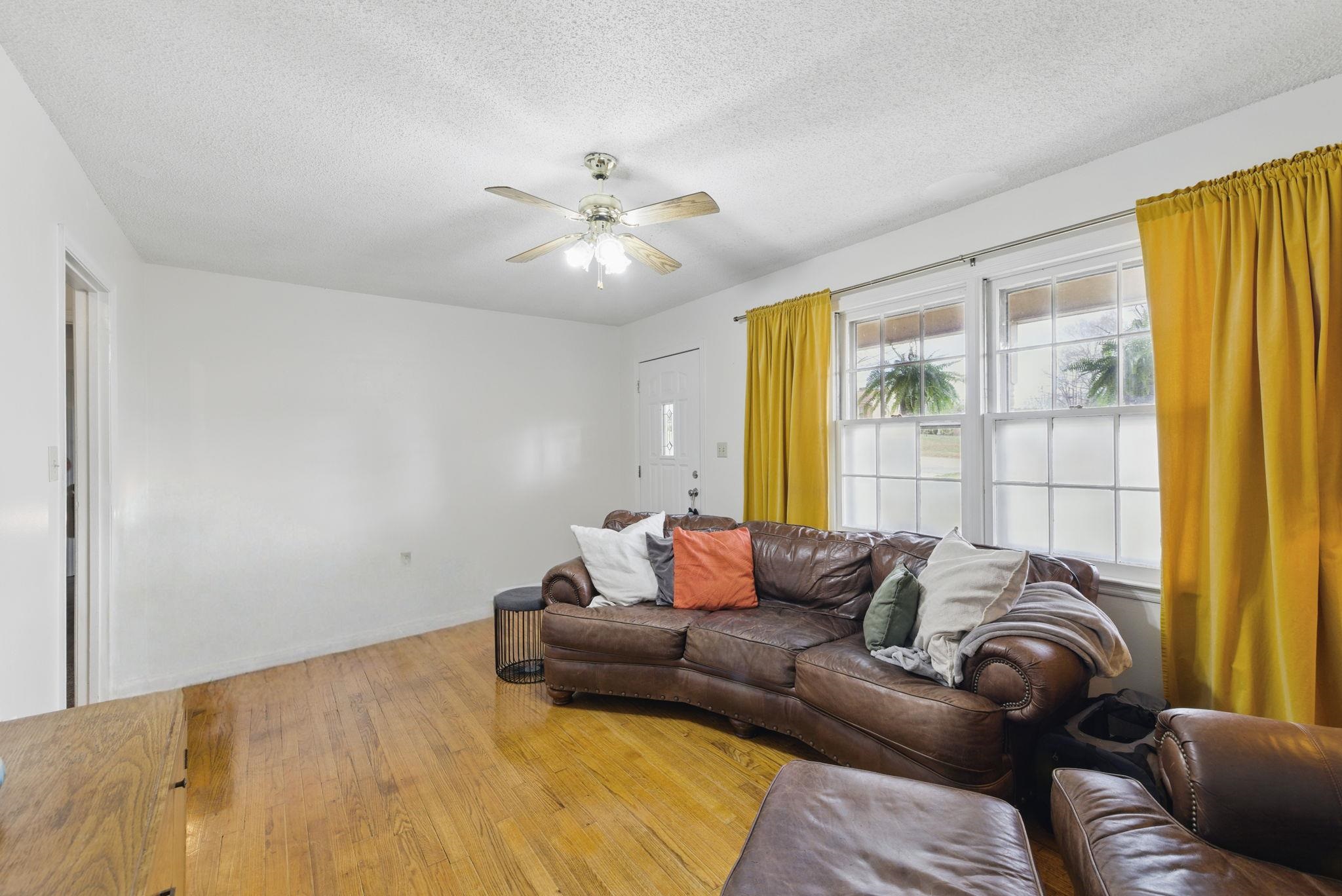 214 W 9th St Street, Gaffney, South Carolina image 12