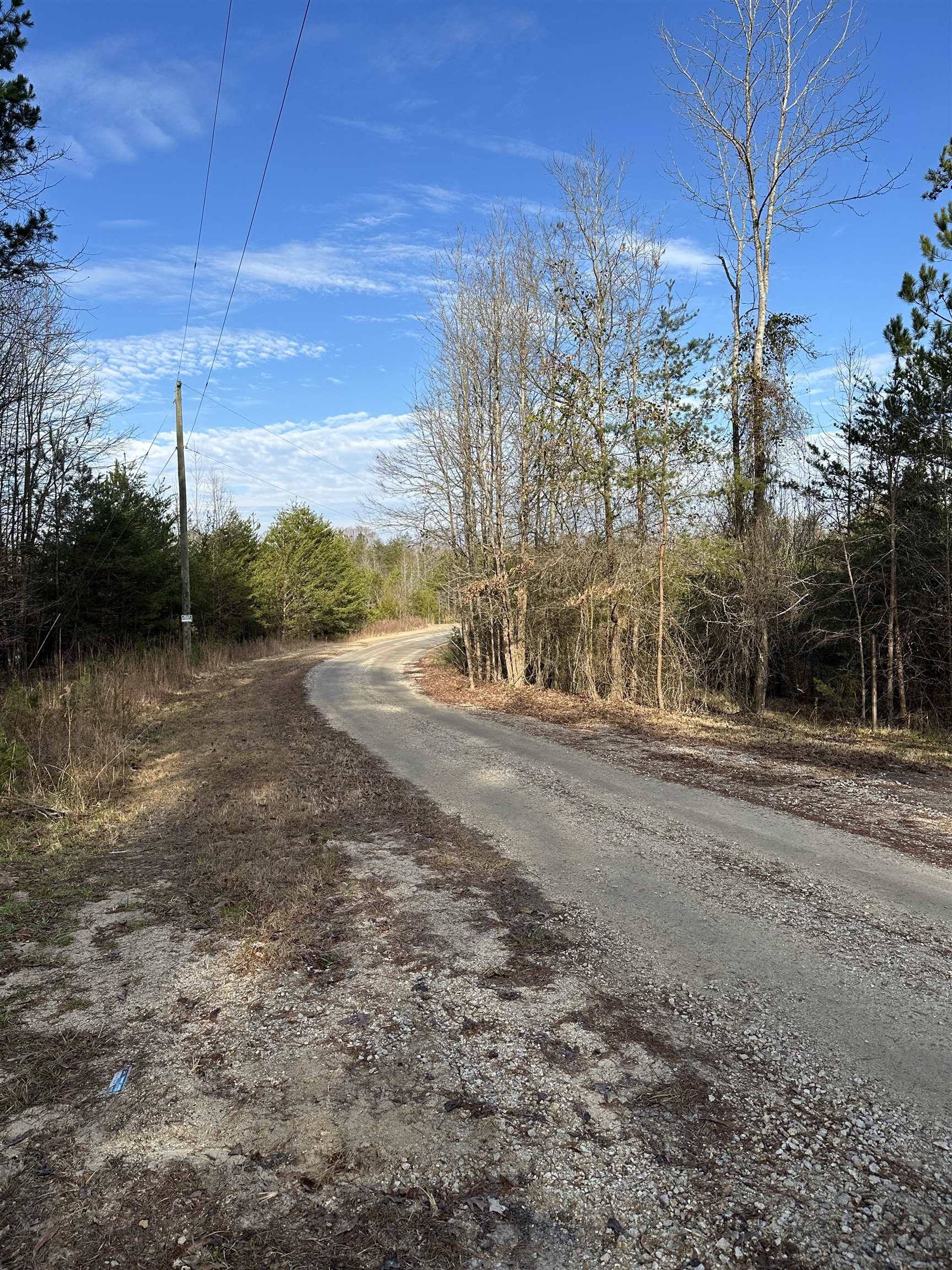 00 Sherrill, Blacksburg, South Carolina image 8