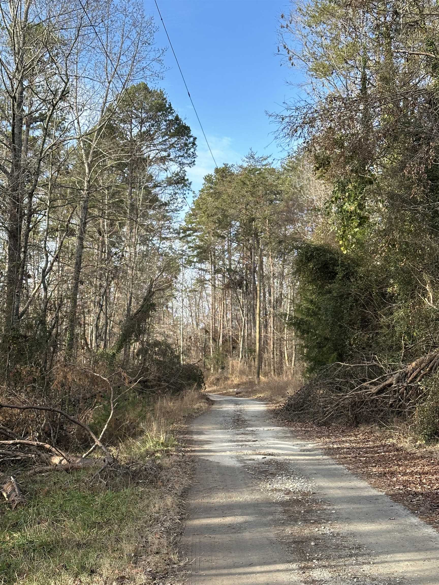 00 Sherrill, Blacksburg, South Carolina image 11
