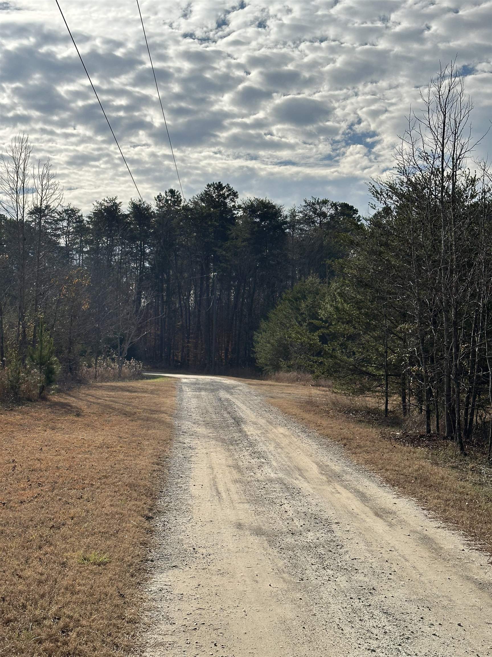 00 Sherrill, Blacksburg, South Carolina image 6