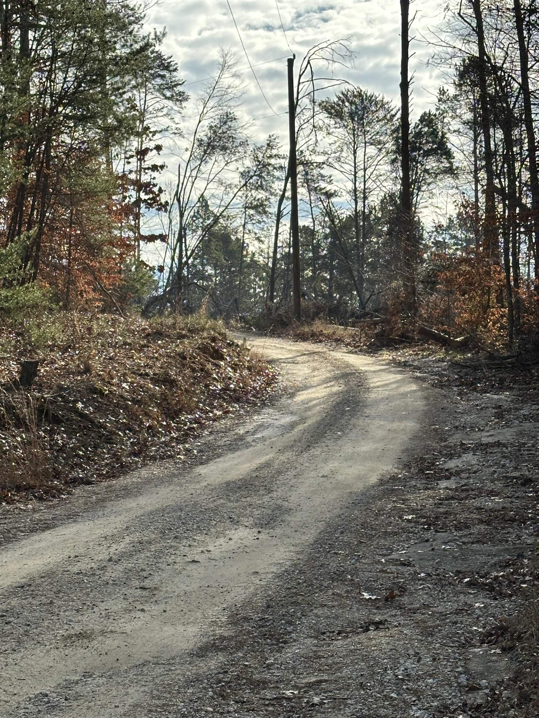 00 Sherrill, Blacksburg, South Carolina image 7