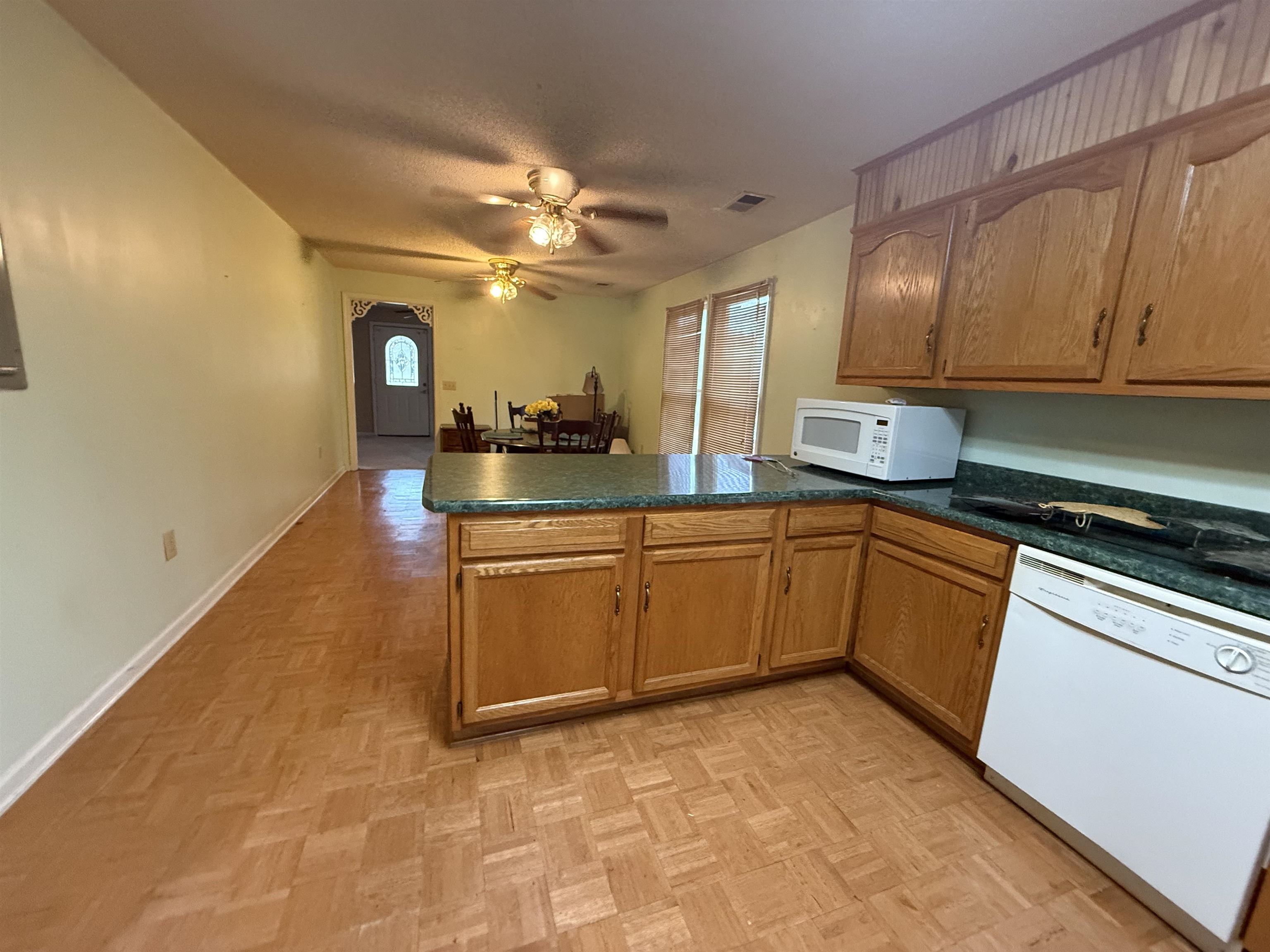 150 Lanford Street, Campobello, South Carolina image 3