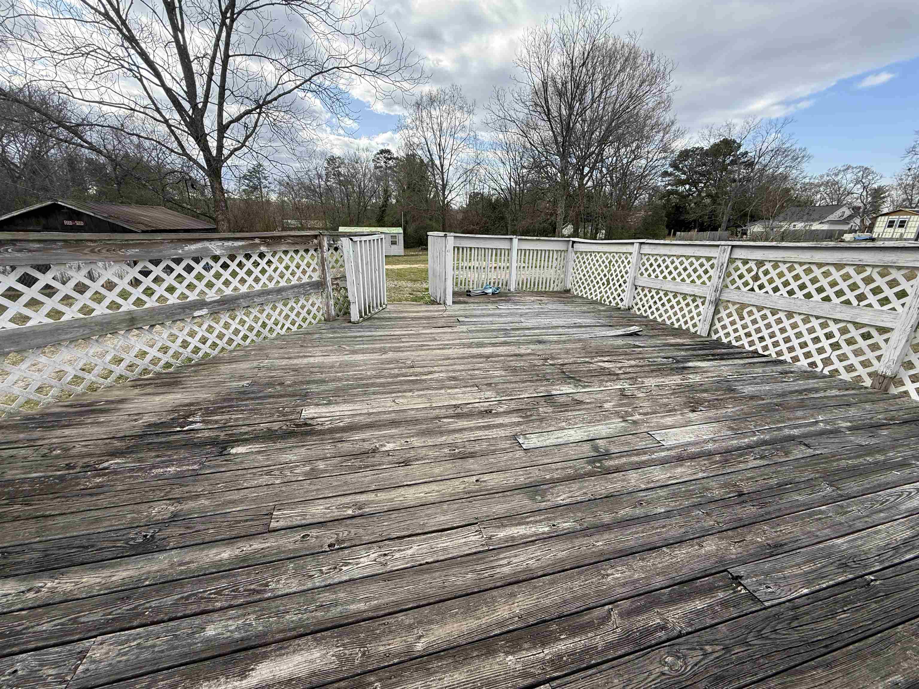 150 Lanford Street, Campobello, South Carolina image 15