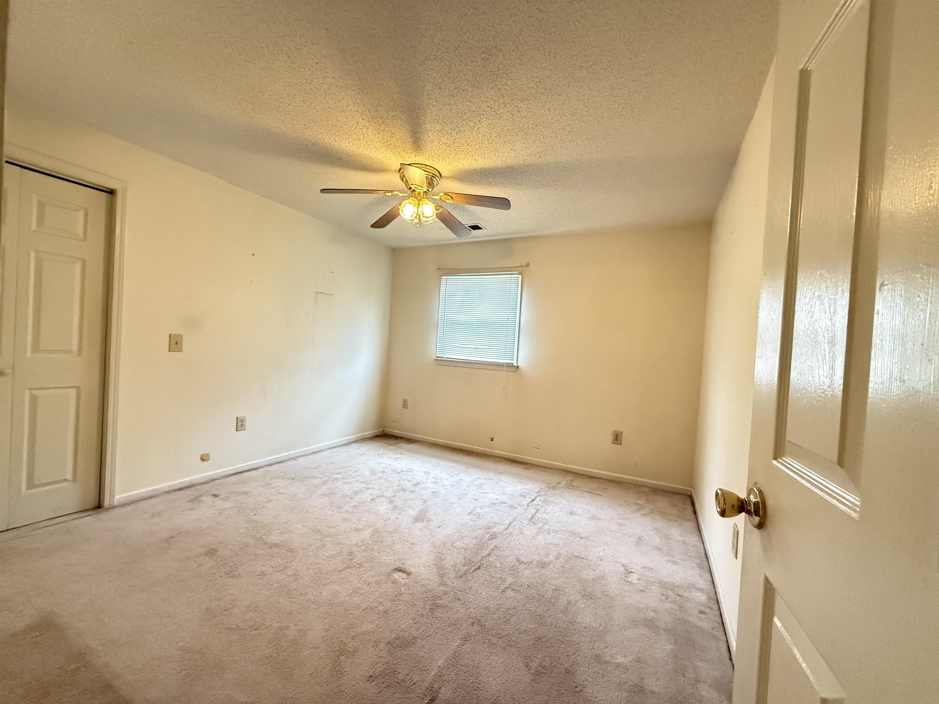 150 Lanford Street, Campobello, South Carolina image 12