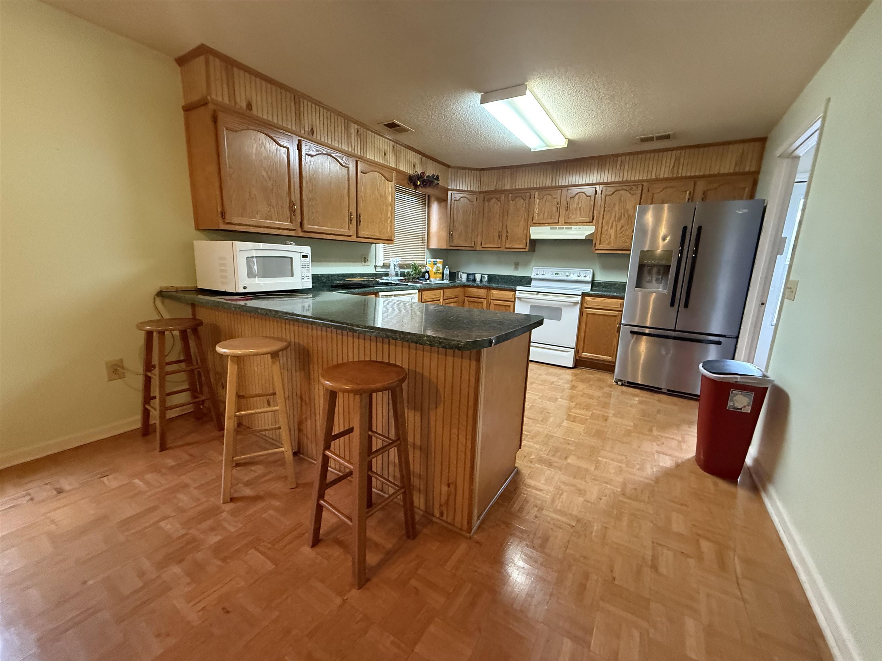 150 Lanford Street, Campobello, South Carolina image 5