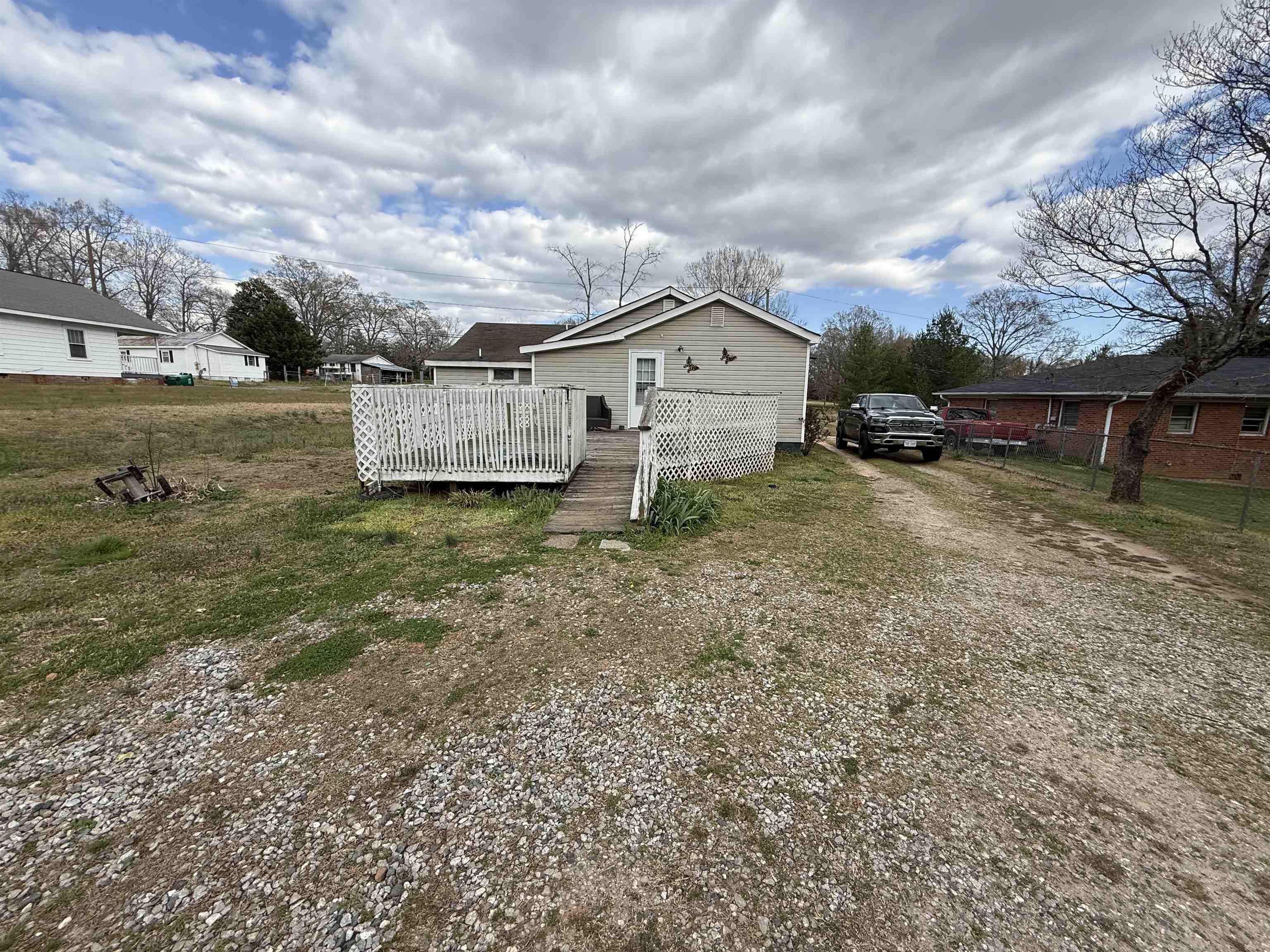 150 Lanford Street, Campobello, South Carolina image 16