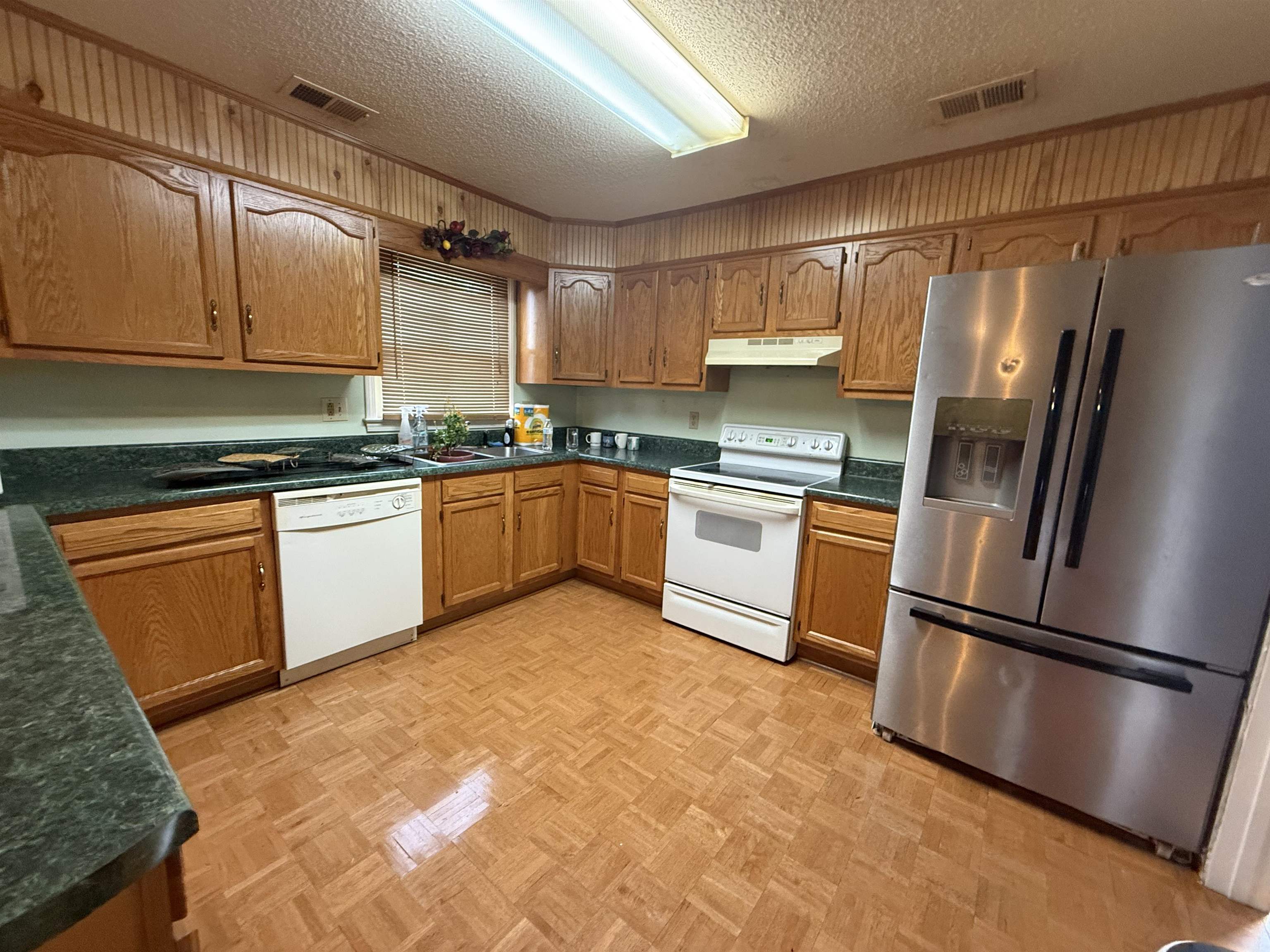 150 Lanford Street, Campobello, South Carolina image 4