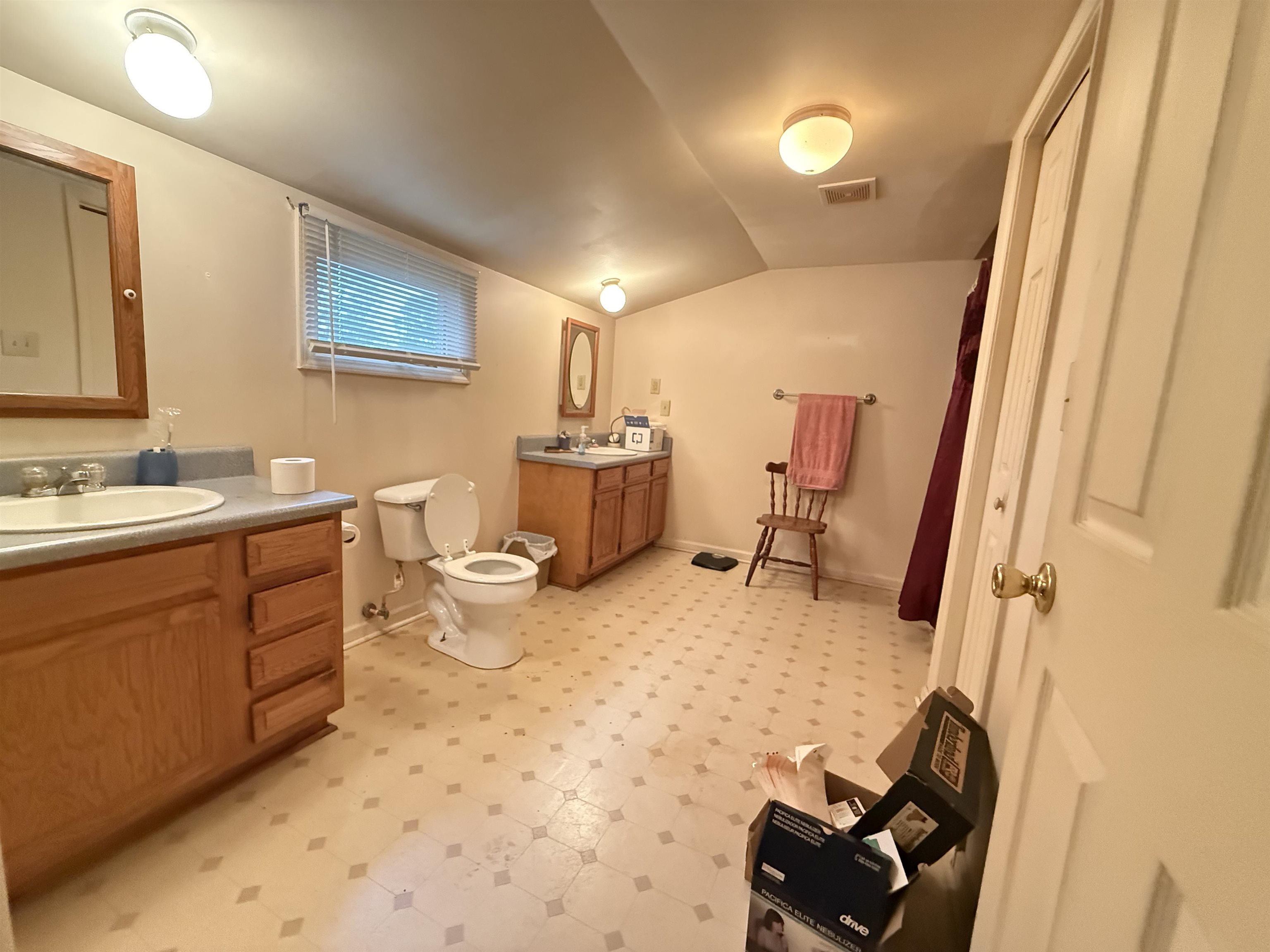 150 Lanford Street, Campobello, South Carolina image 10