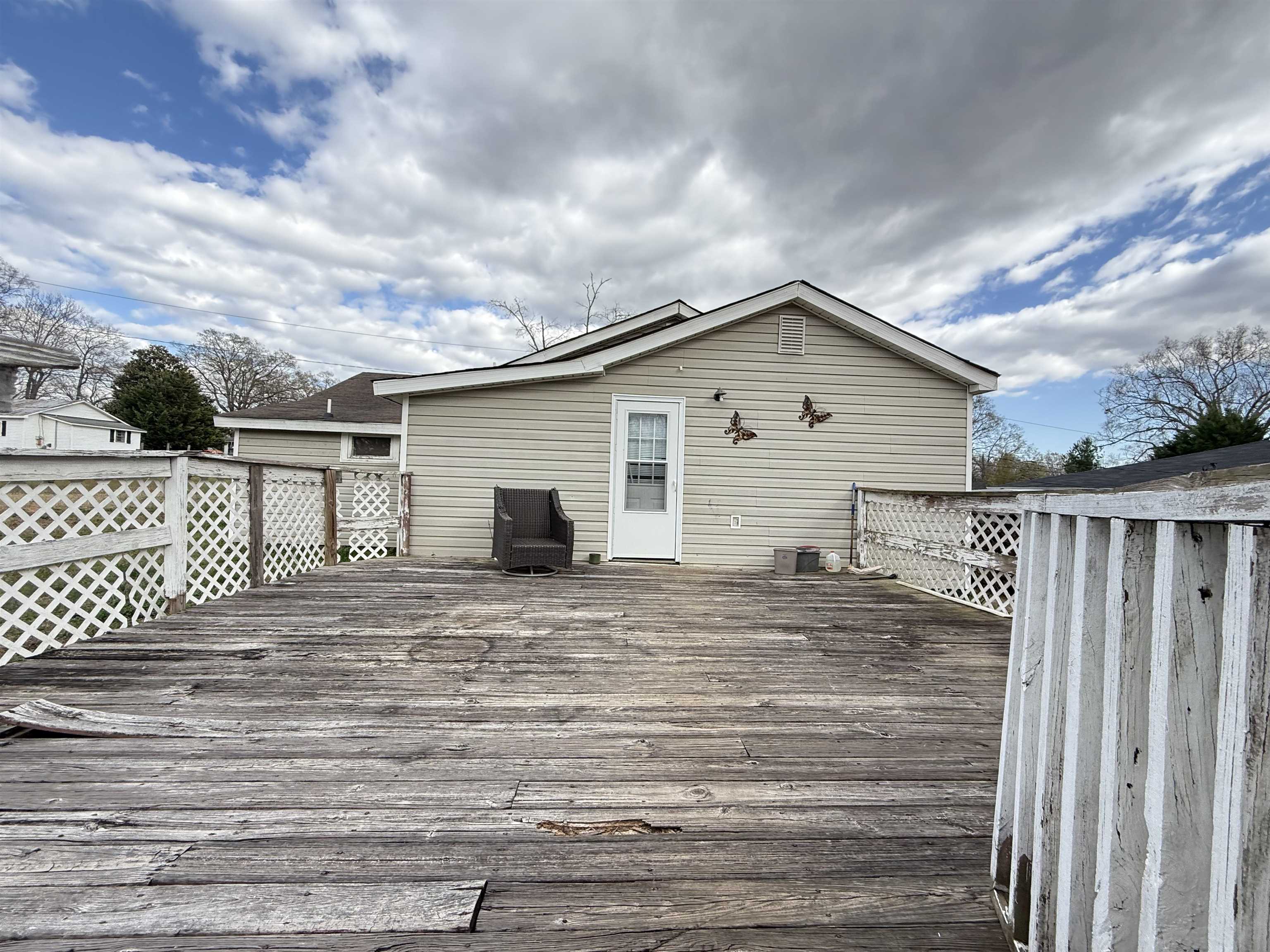 150 Lanford Street, Campobello, South Carolina image 17