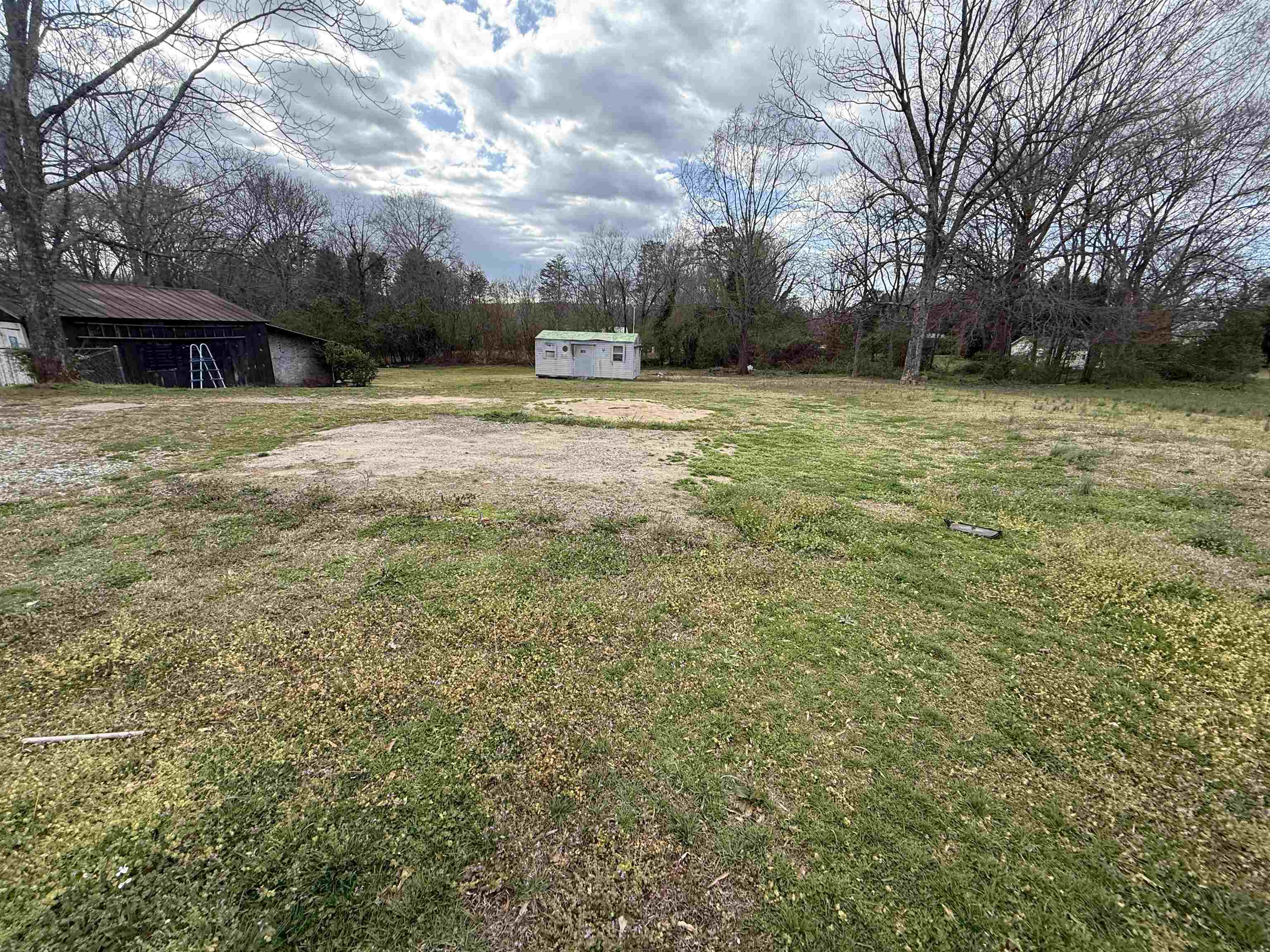 150 Lanford Street, Campobello, South Carolina image 18