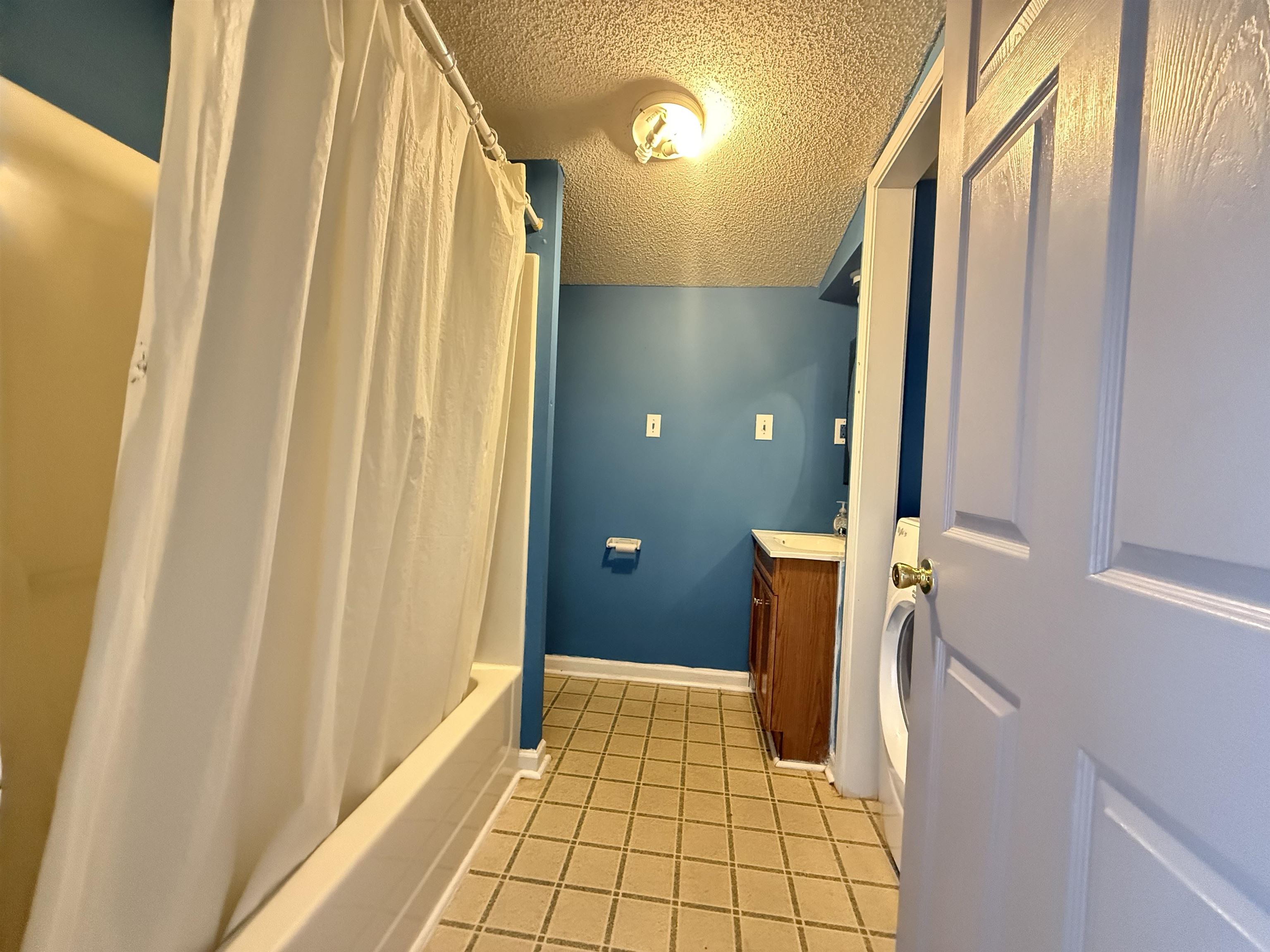 150 Lanford Street, Campobello, South Carolina image 7
