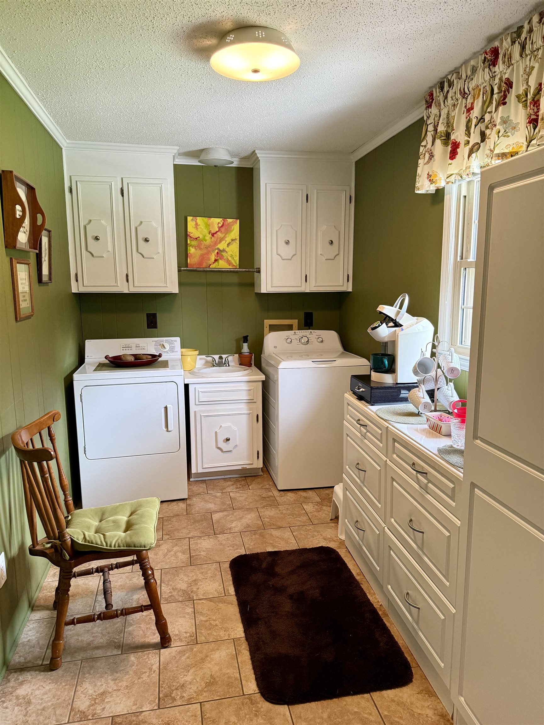 6144 Robin Street, Spartanburg, South Carolina image 14