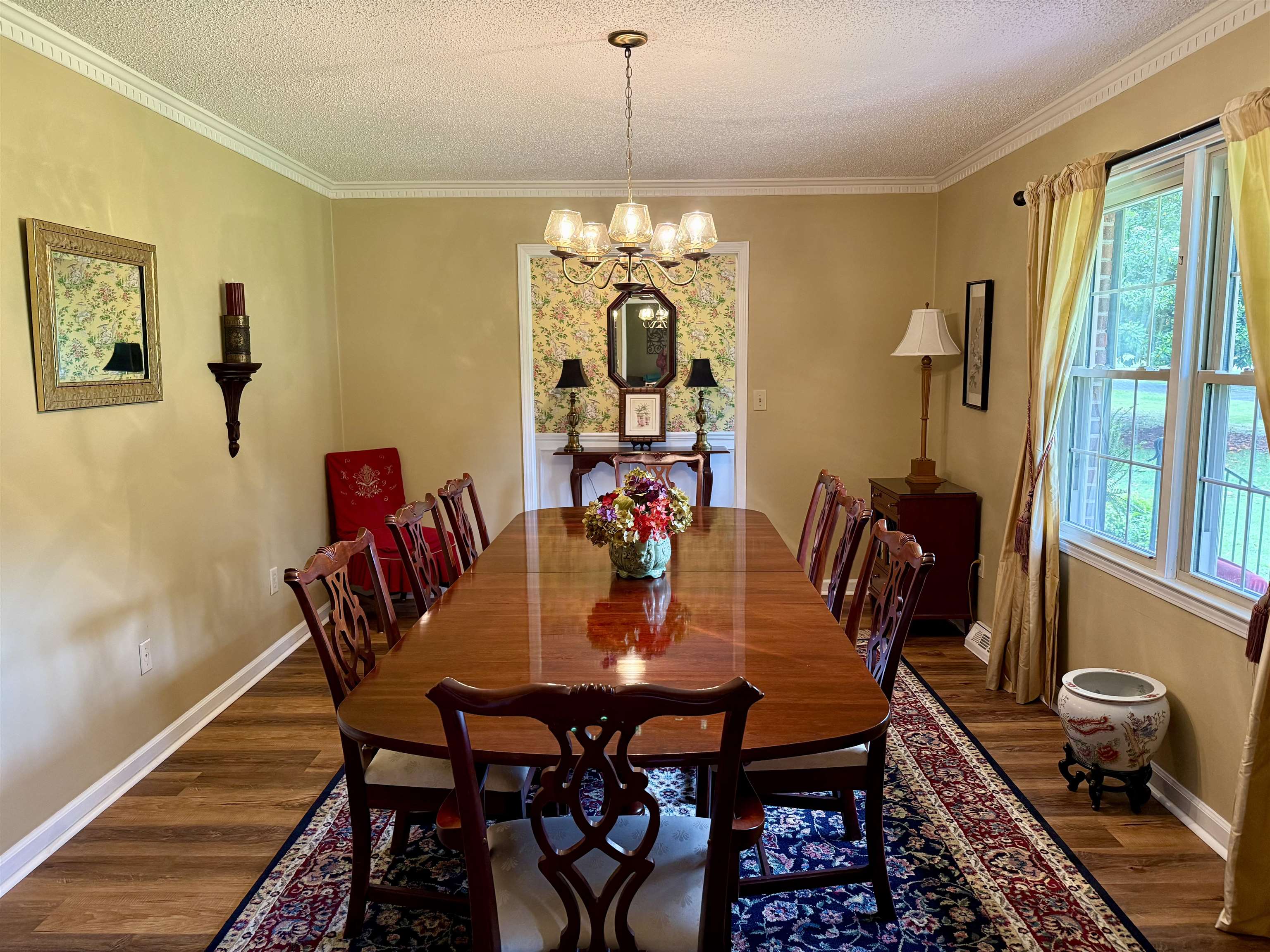 6144 Robin Street, Spartanburg, South Carolina image 10