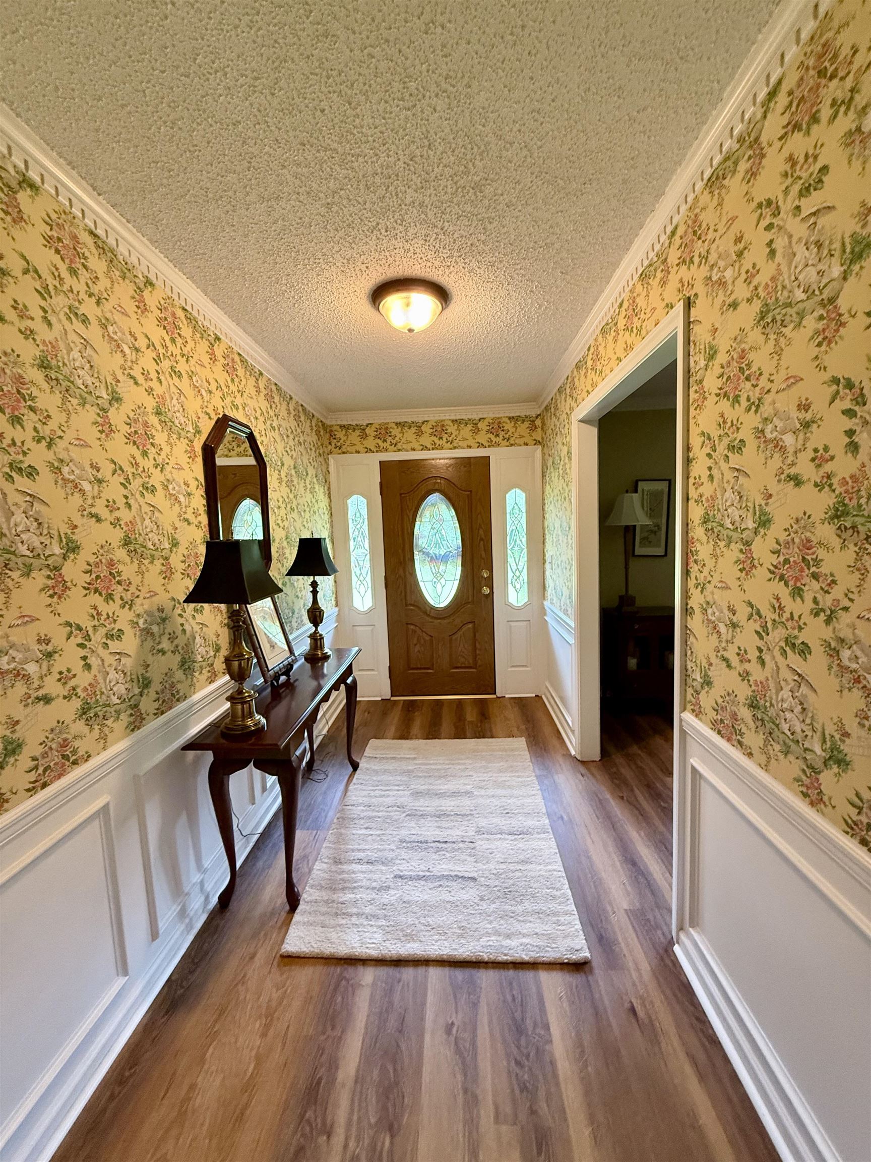 6144 Robin Street, Spartanburg, South Carolina image 22