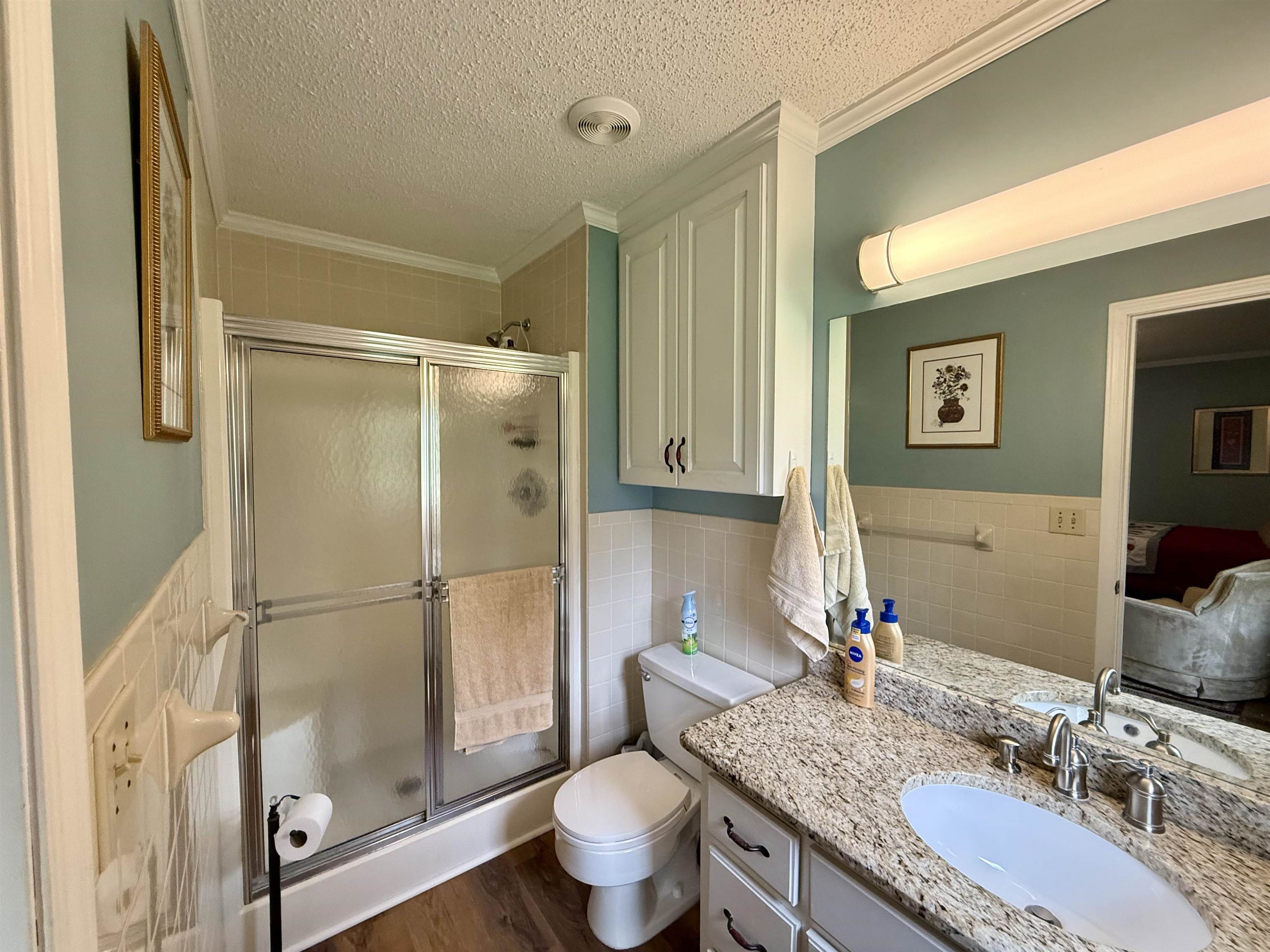 6144 Robin Street, Spartanburg, South Carolina image 18