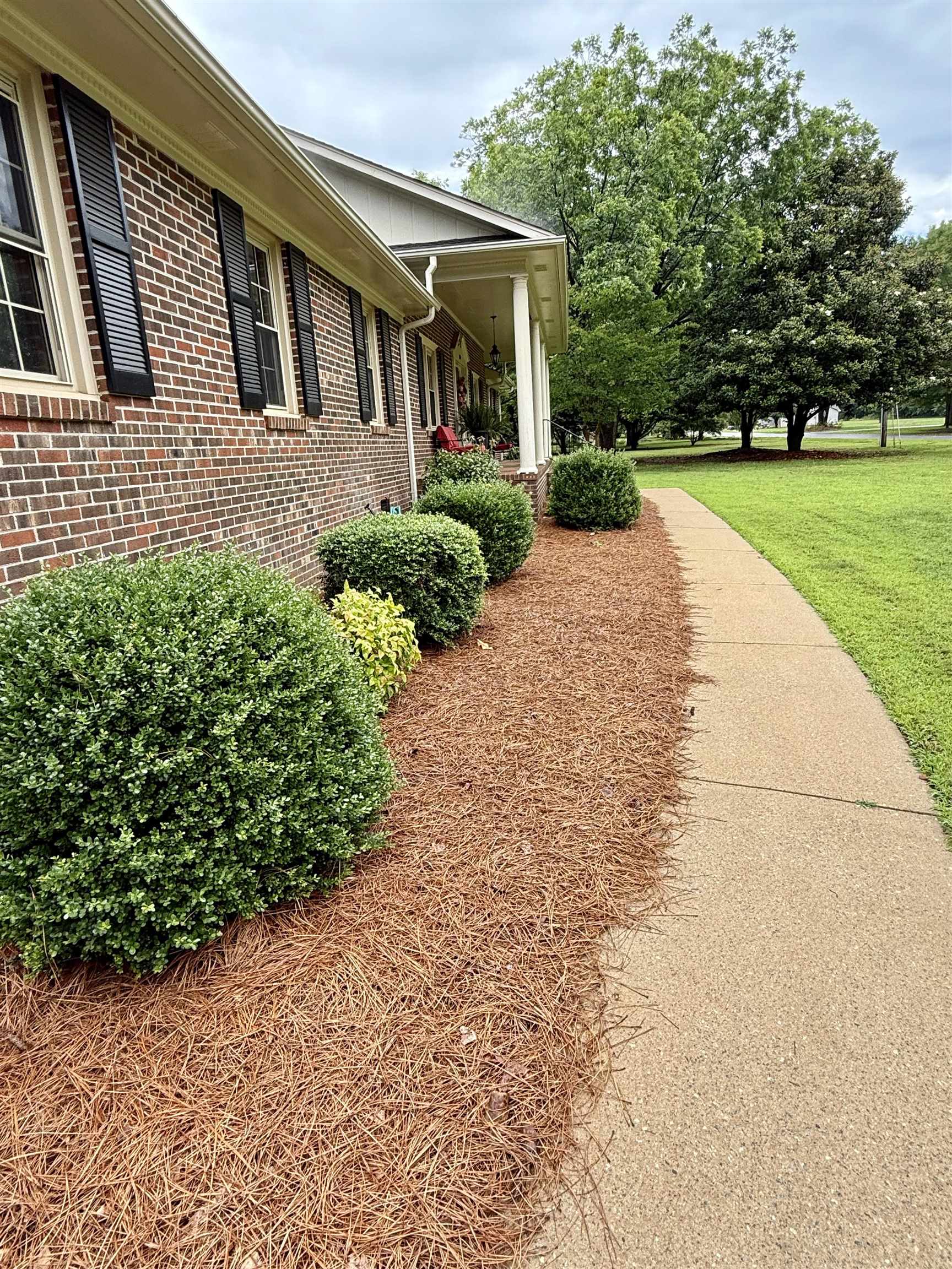 6144 Robin Street, Spartanburg, South Carolina image 5