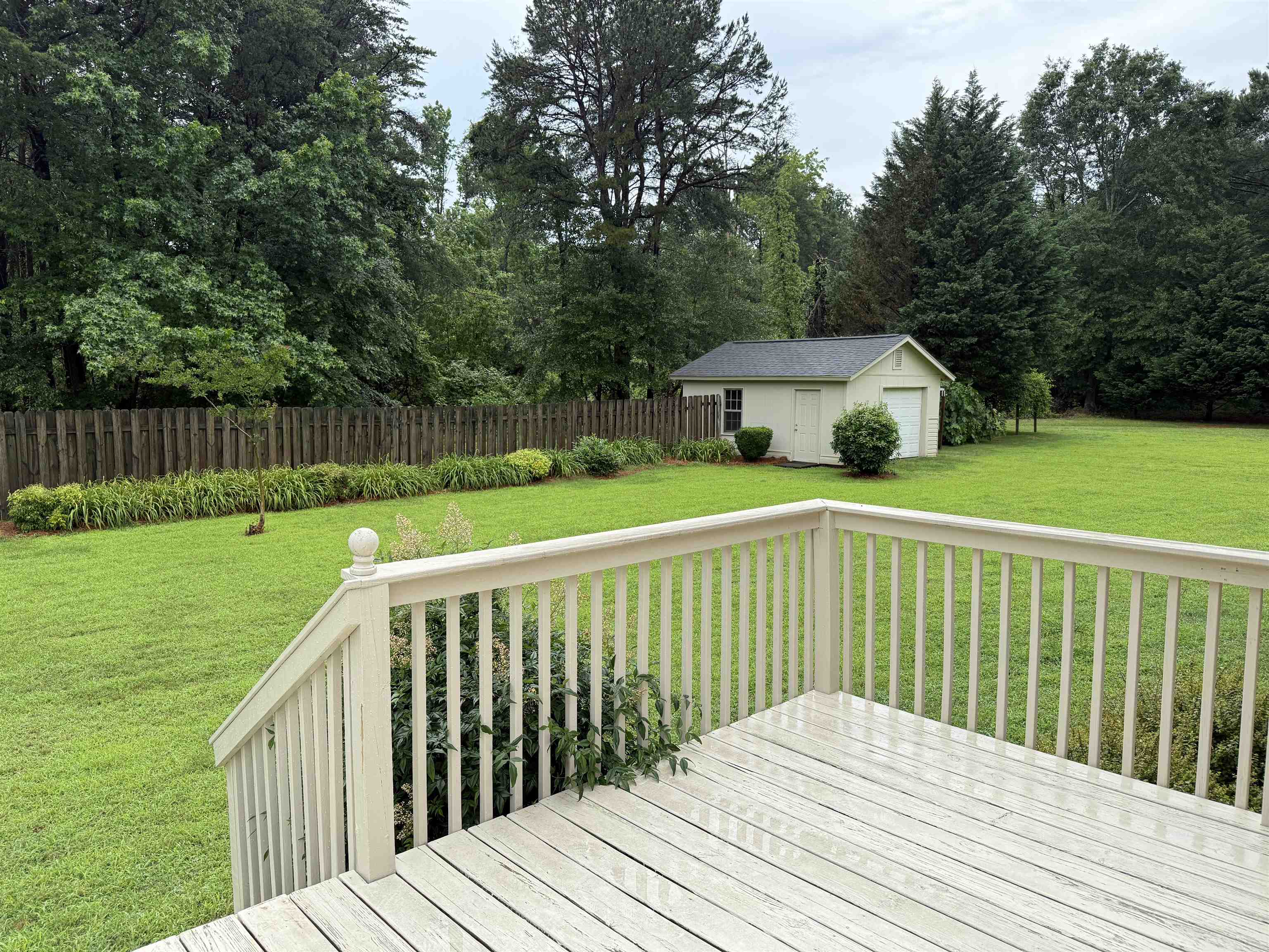 6144 Robin Street, Spartanburg, South Carolina image 25