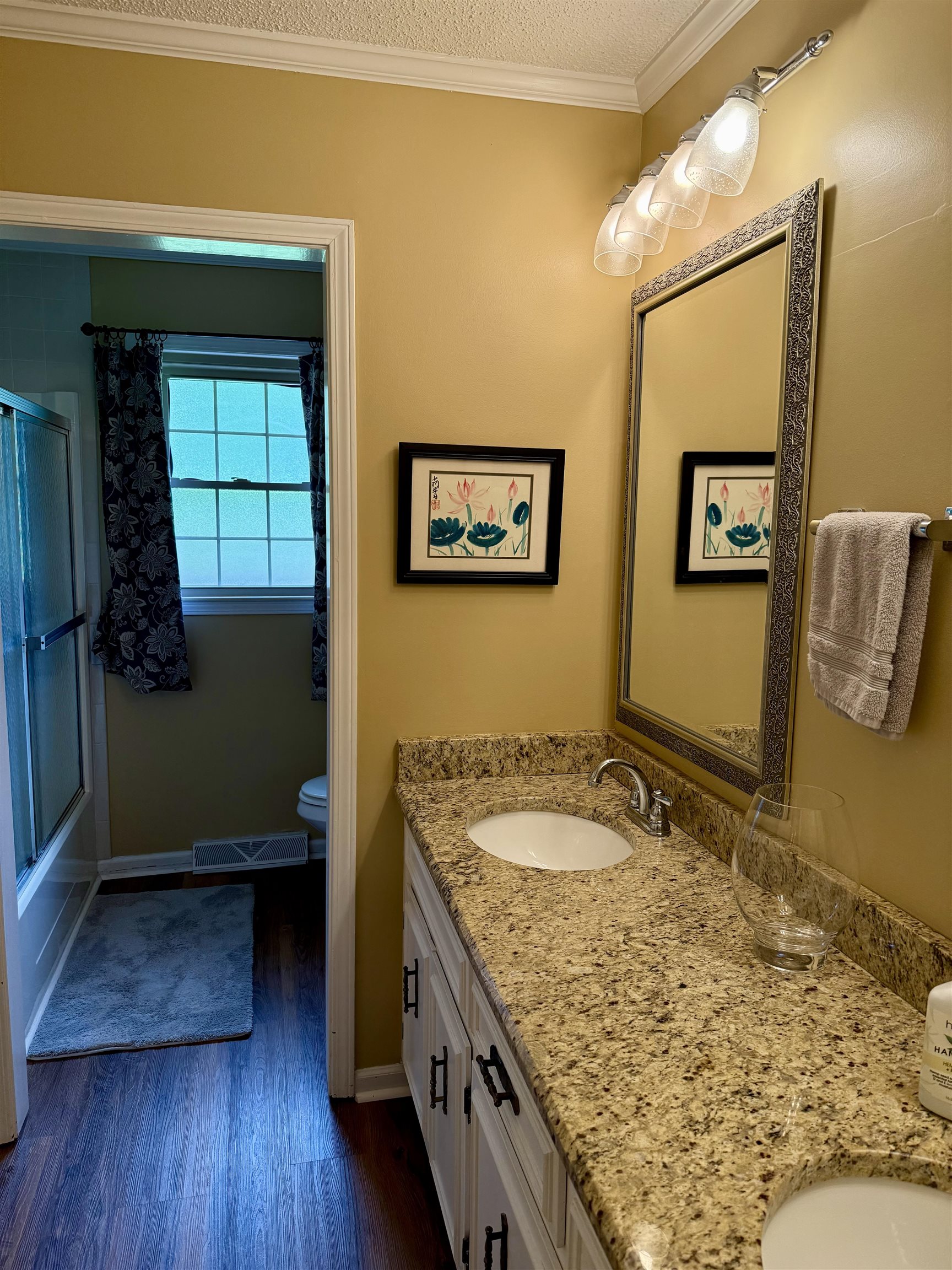 6144 Robin Street, Spartanburg, South Carolina image 20