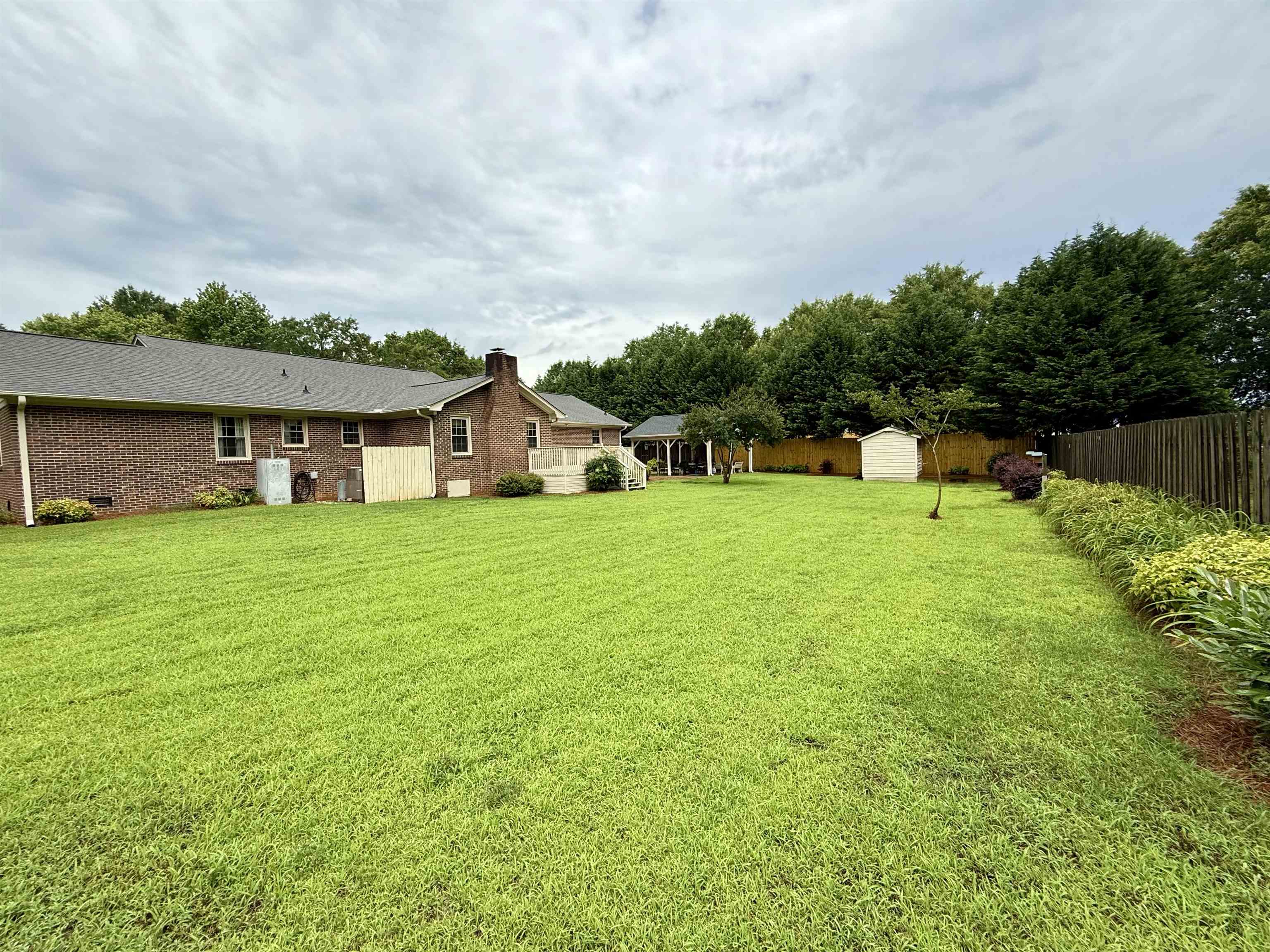 6144 Robin Street, Spartanburg, South Carolina image 27