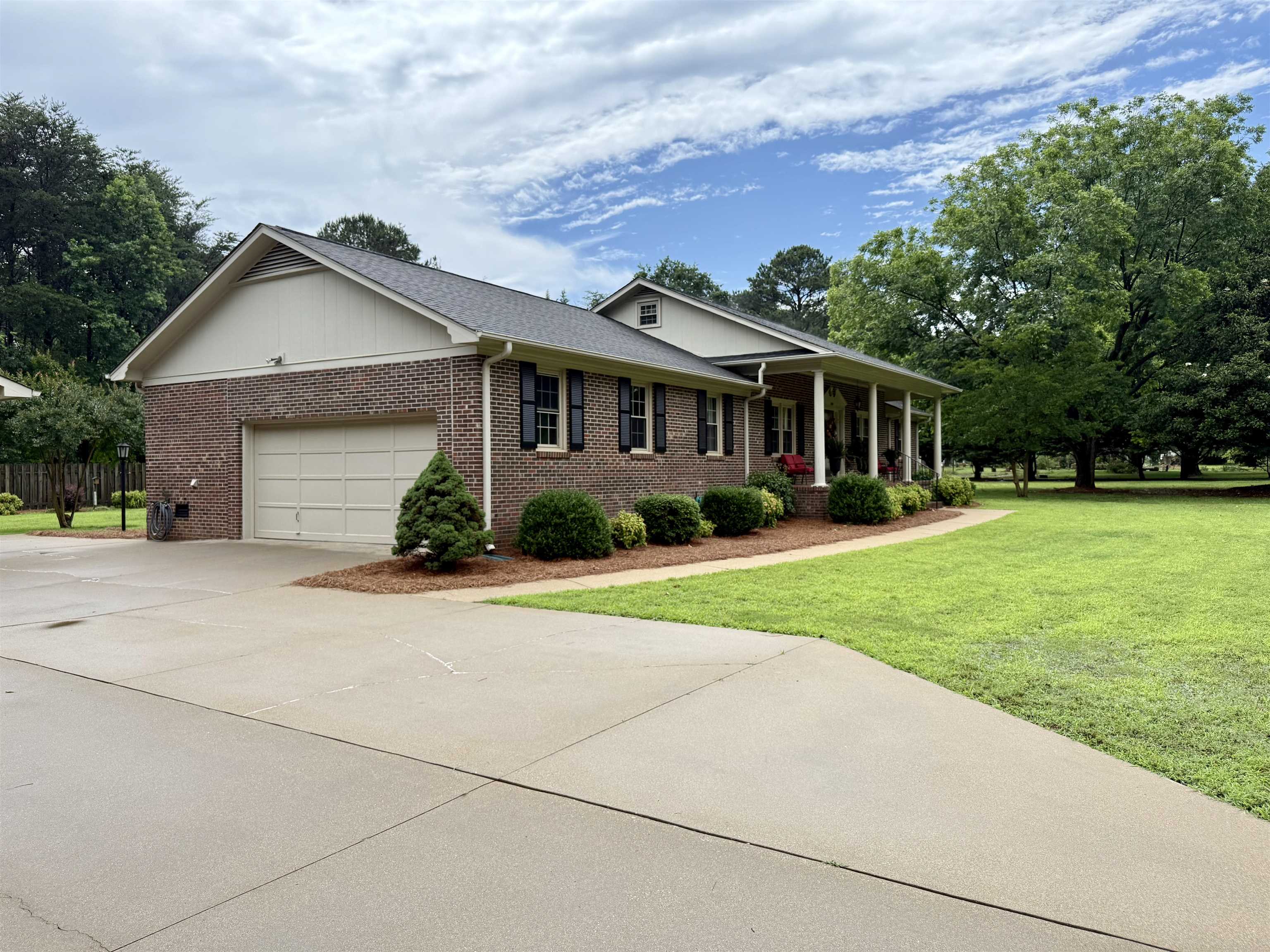 6144 Robin Street, Spartanburg, South Carolina image 7